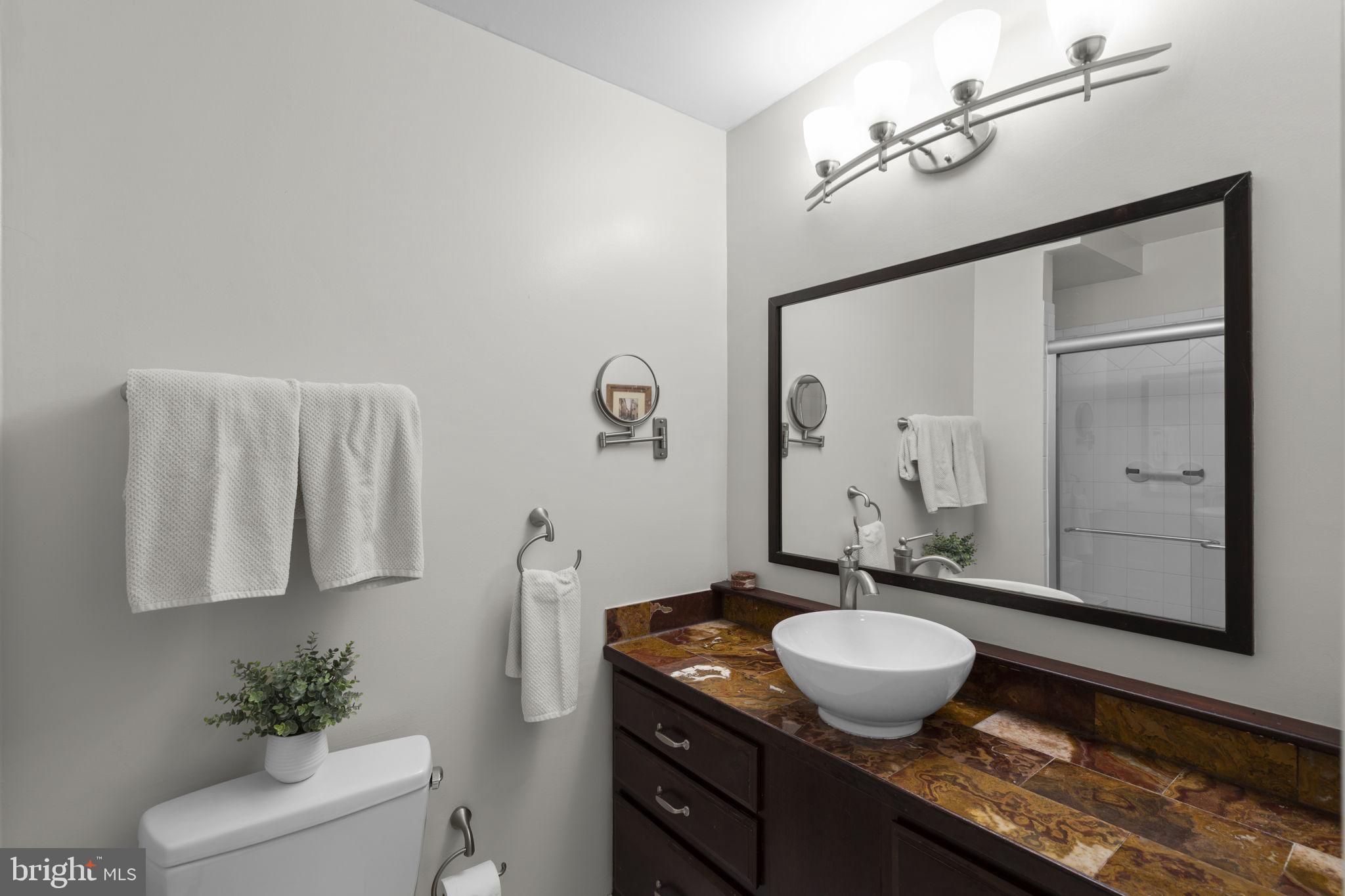 WAKEFIELD CHAPEL ESTATES - Residential