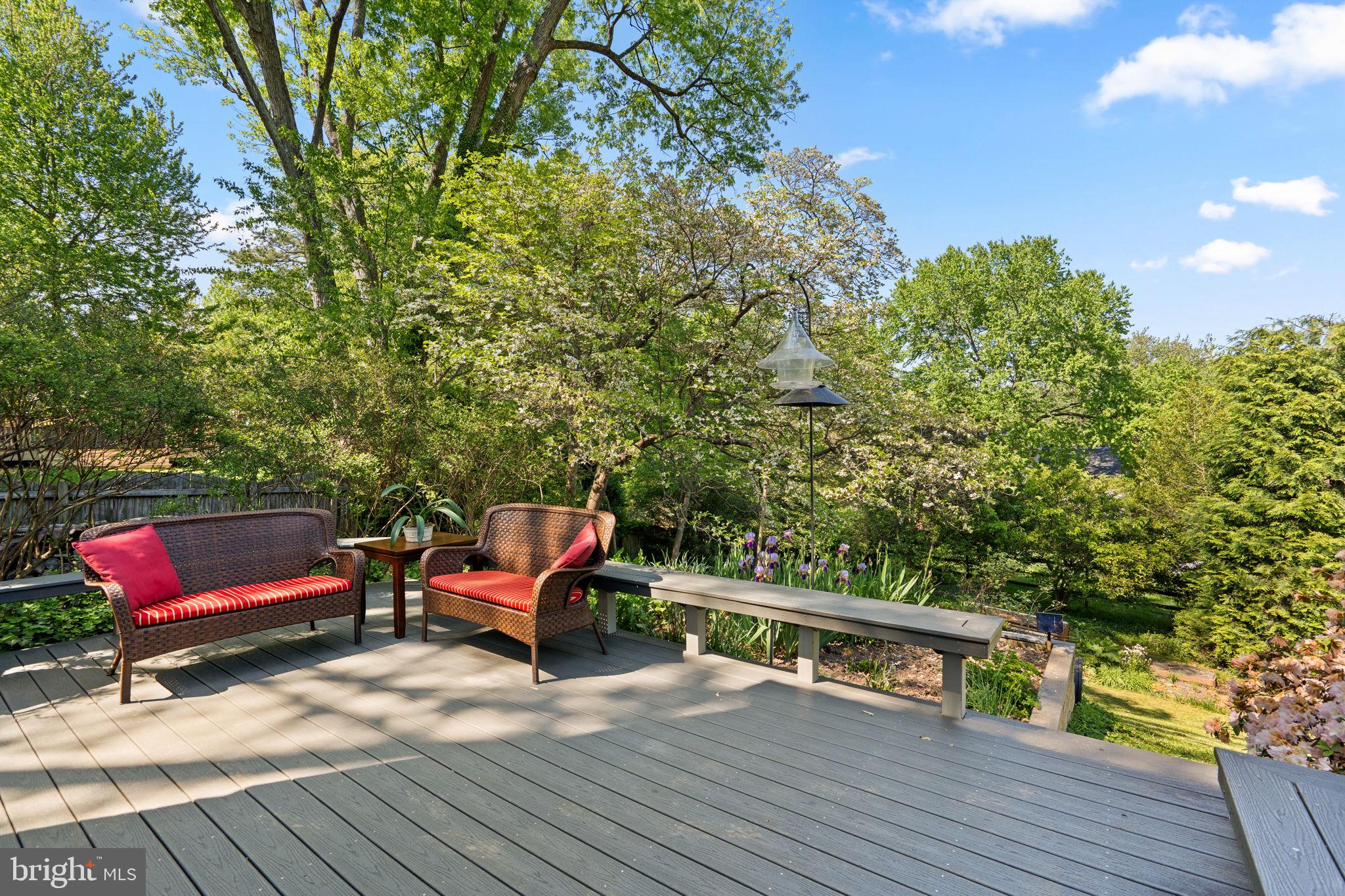 WAKEFIELD CHAPEL ESTATES - Residential