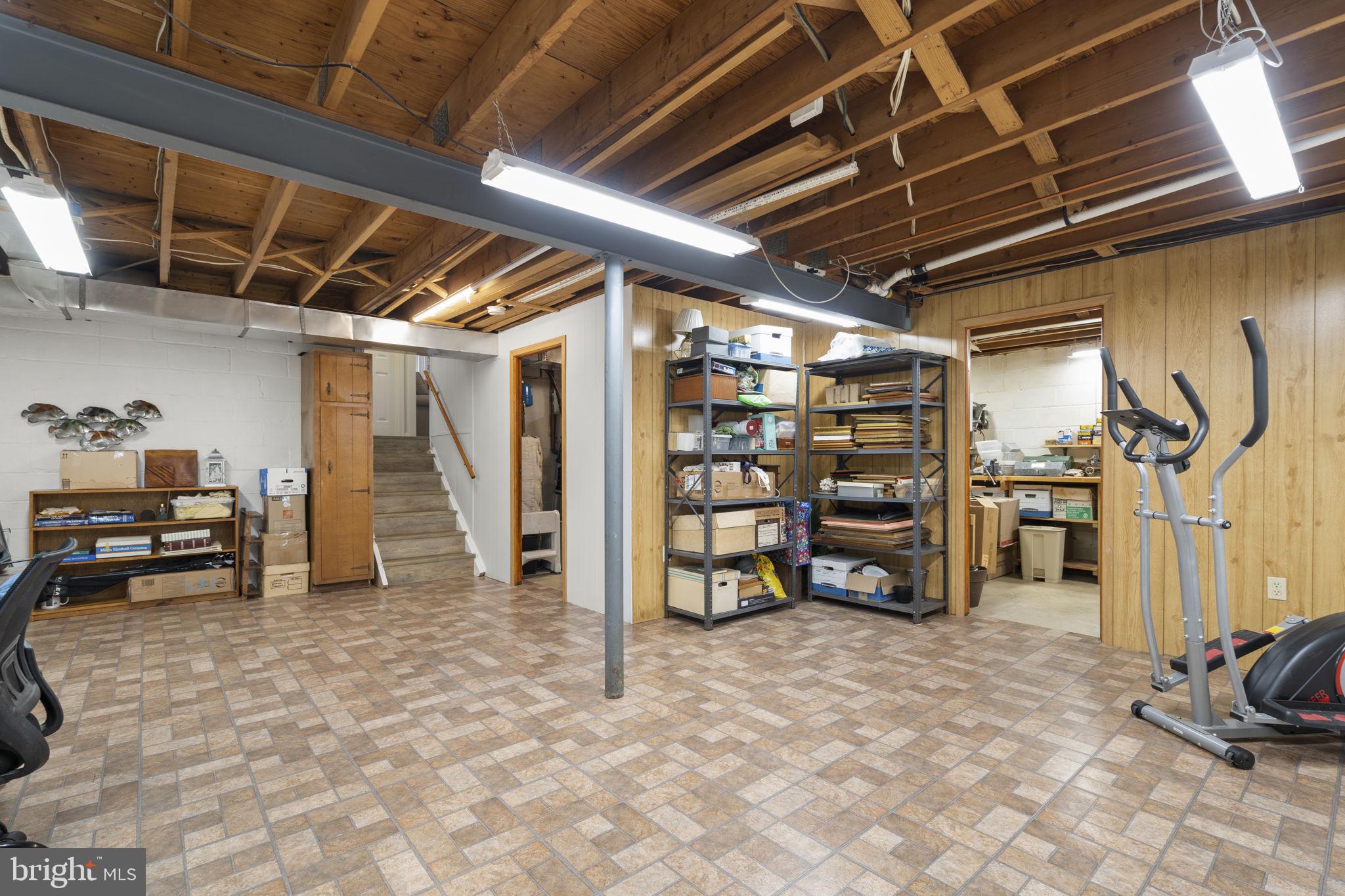 WAKEFIELD CHAPEL ESTATES - Residential