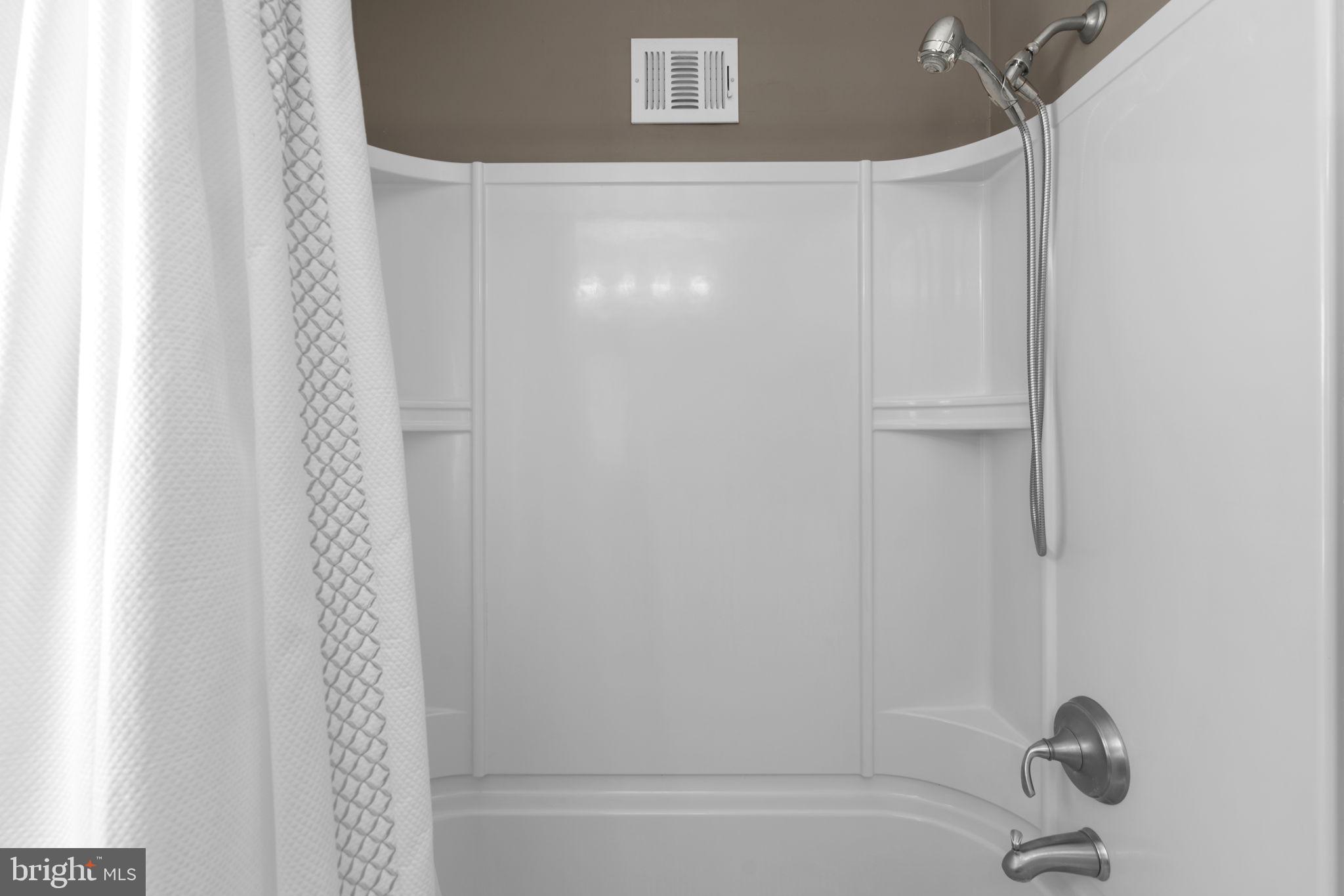 WAKEFIELD CHAPEL ESTATES - Residential