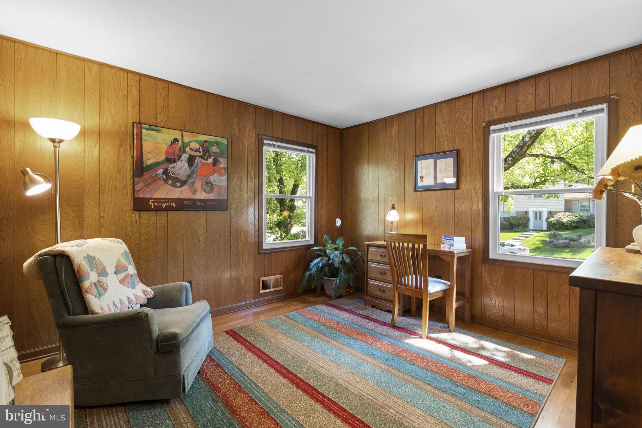 WAKEFIELD CHAPEL ESTATES - Residential