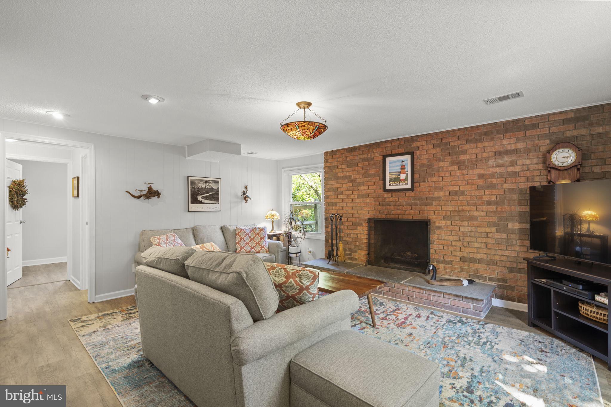 WAKEFIELD CHAPEL ESTATES - Residential