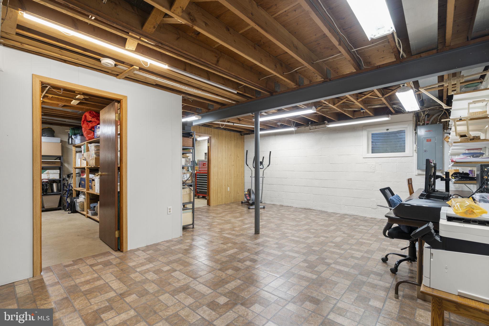 WAKEFIELD CHAPEL ESTATES - Residential