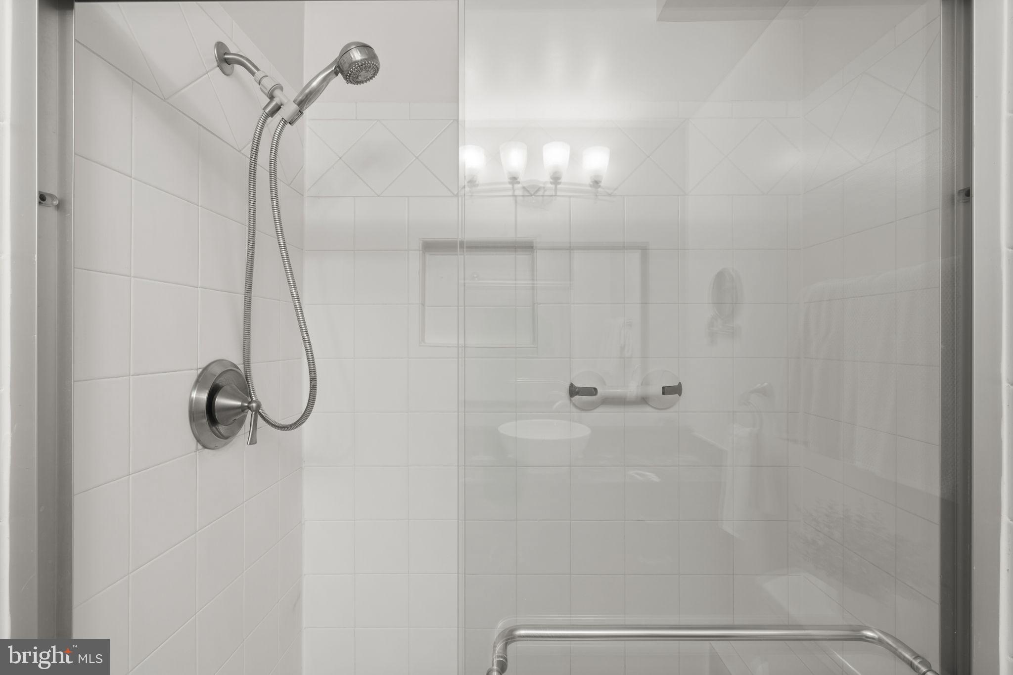 WAKEFIELD CHAPEL ESTATES - Residential