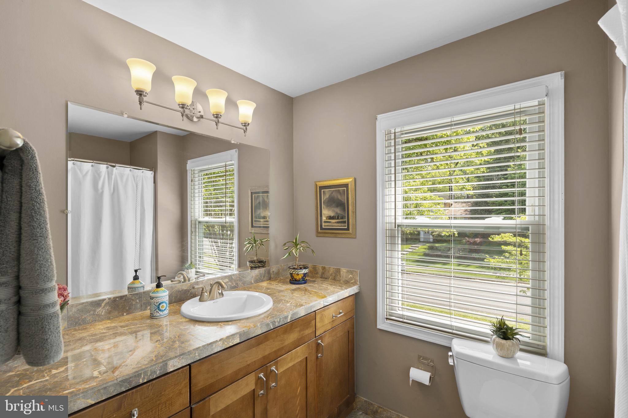 WAKEFIELD CHAPEL ESTATES - Residential