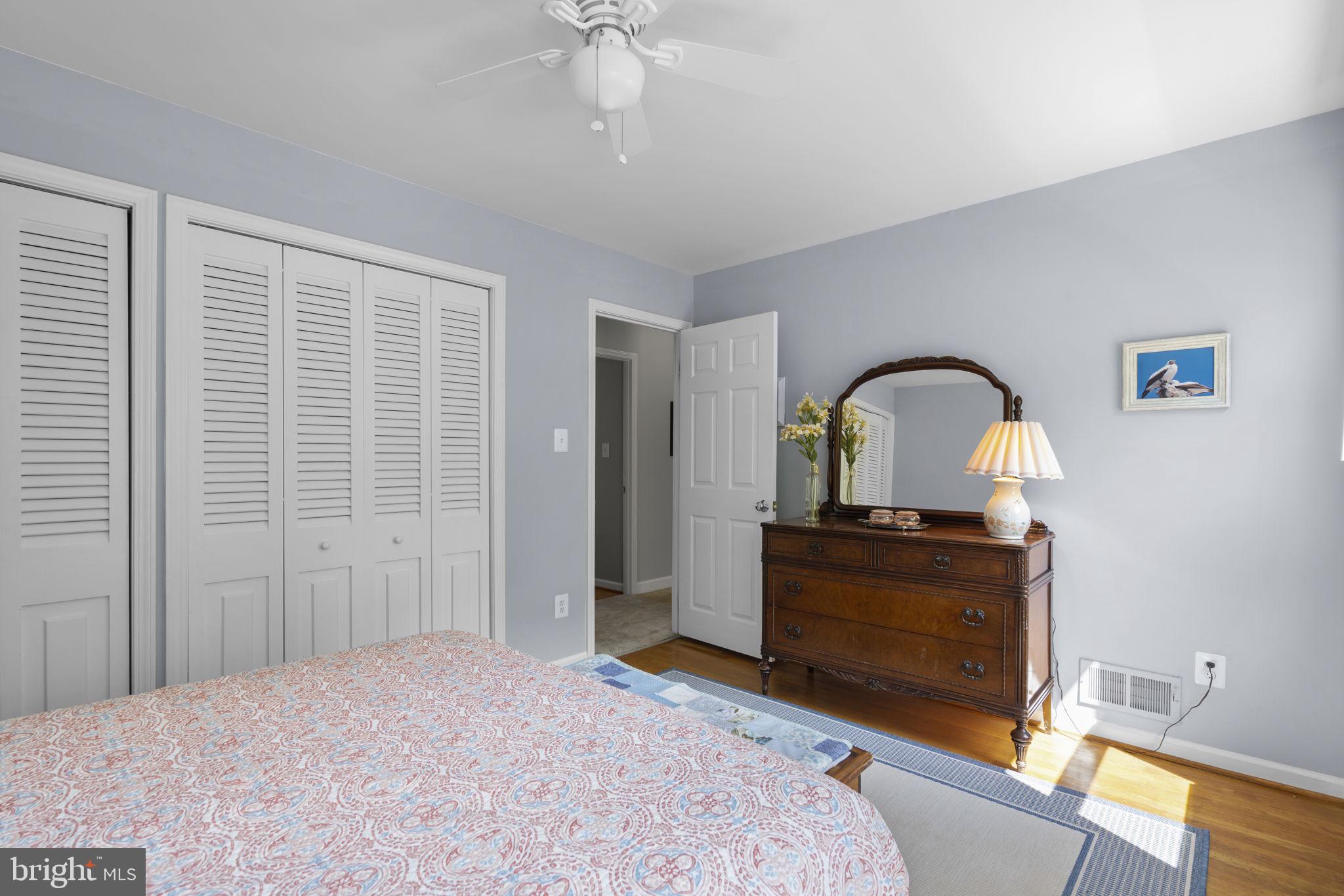 WAKEFIELD CHAPEL ESTATES - Residential