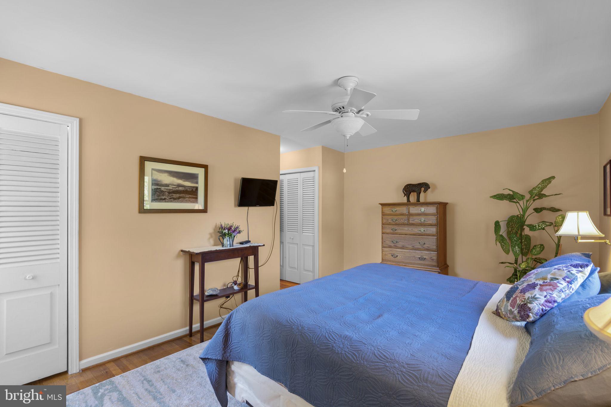 WAKEFIELD CHAPEL ESTATES - Residential