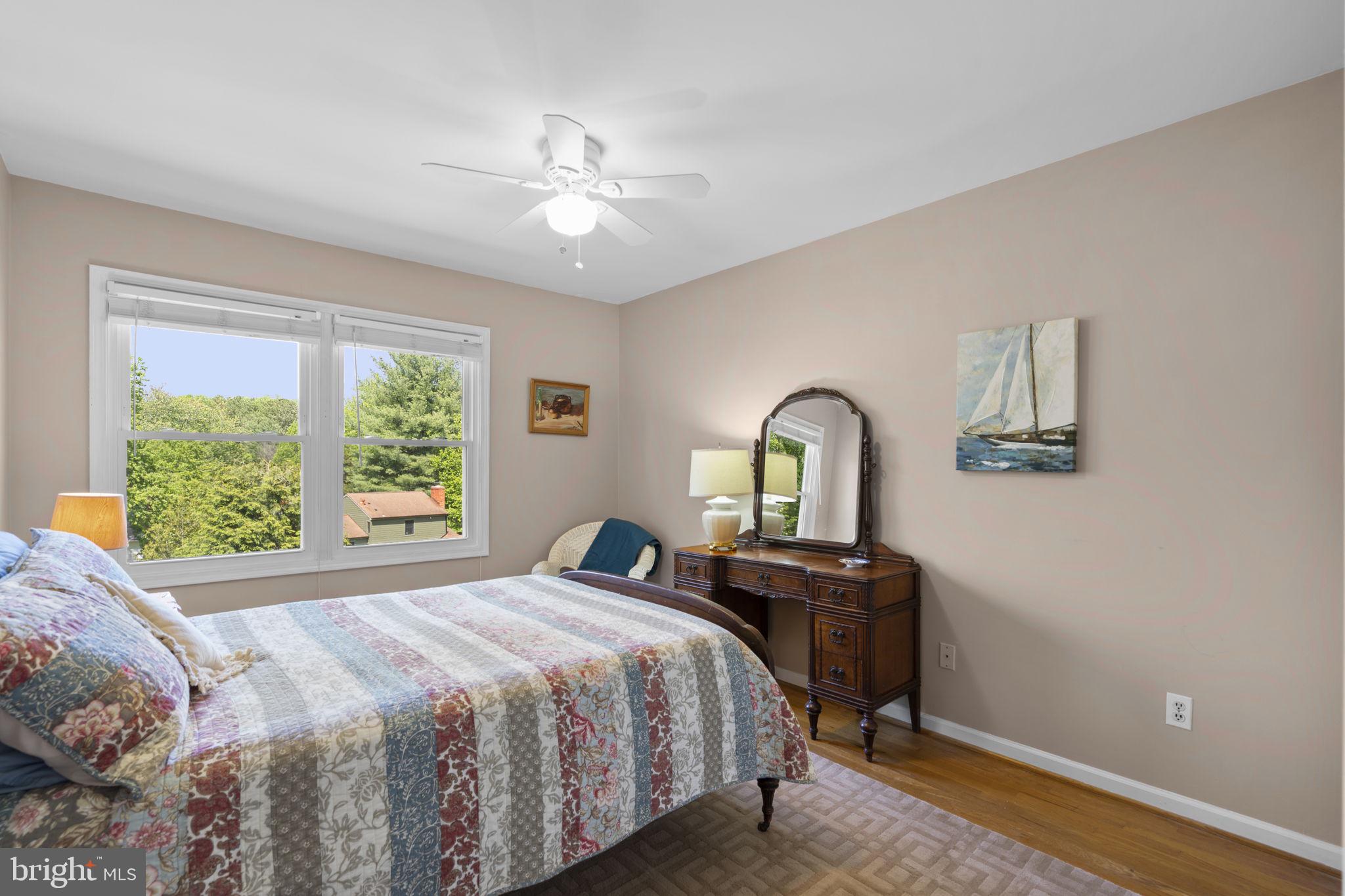 WAKEFIELD CHAPEL ESTATES - Residential