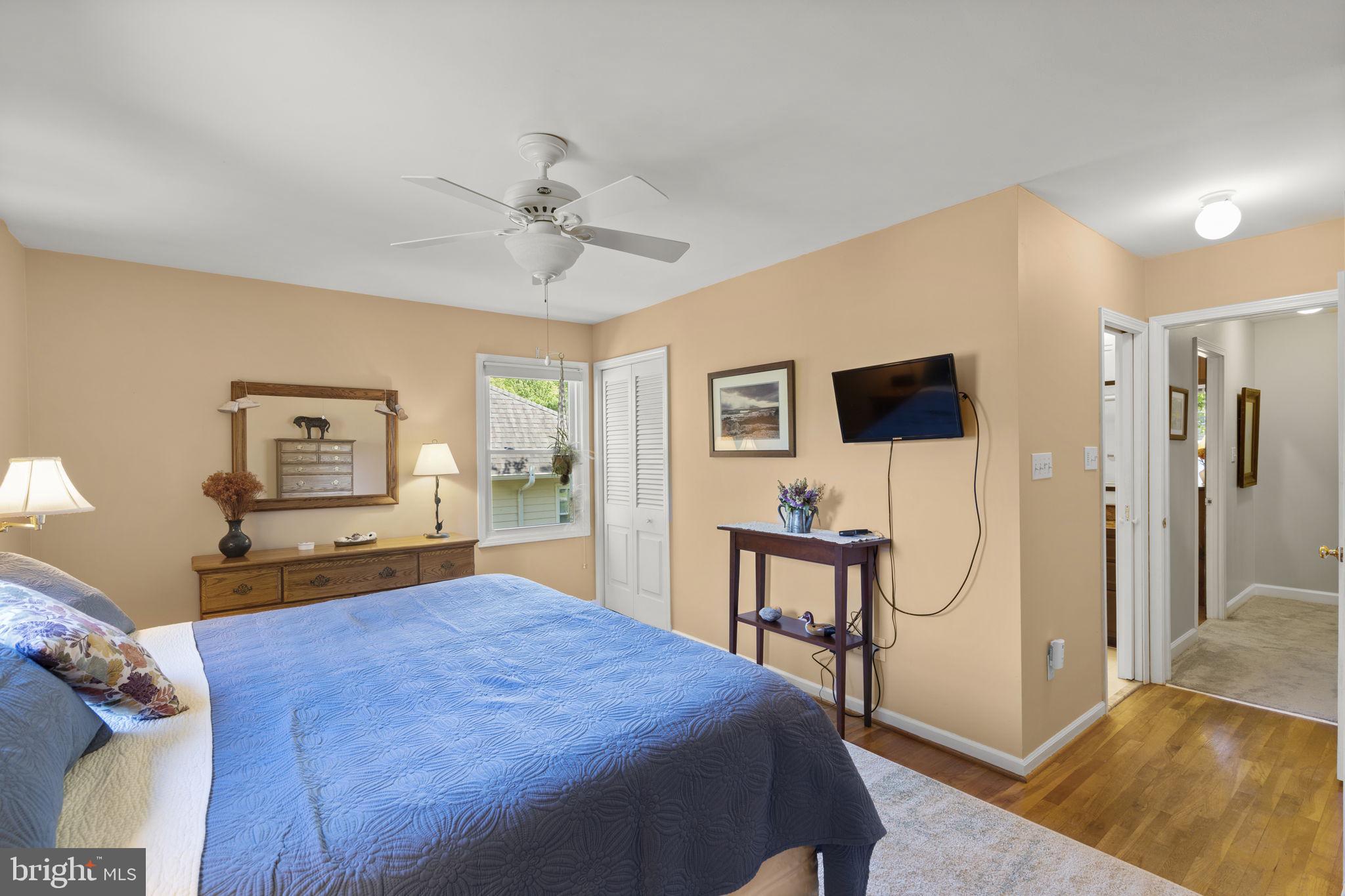 WAKEFIELD CHAPEL ESTATES - Residential