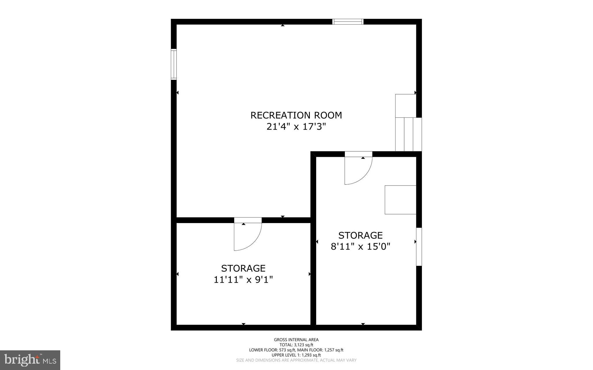 WAKEFIELD CHAPEL ESTATES - Residential