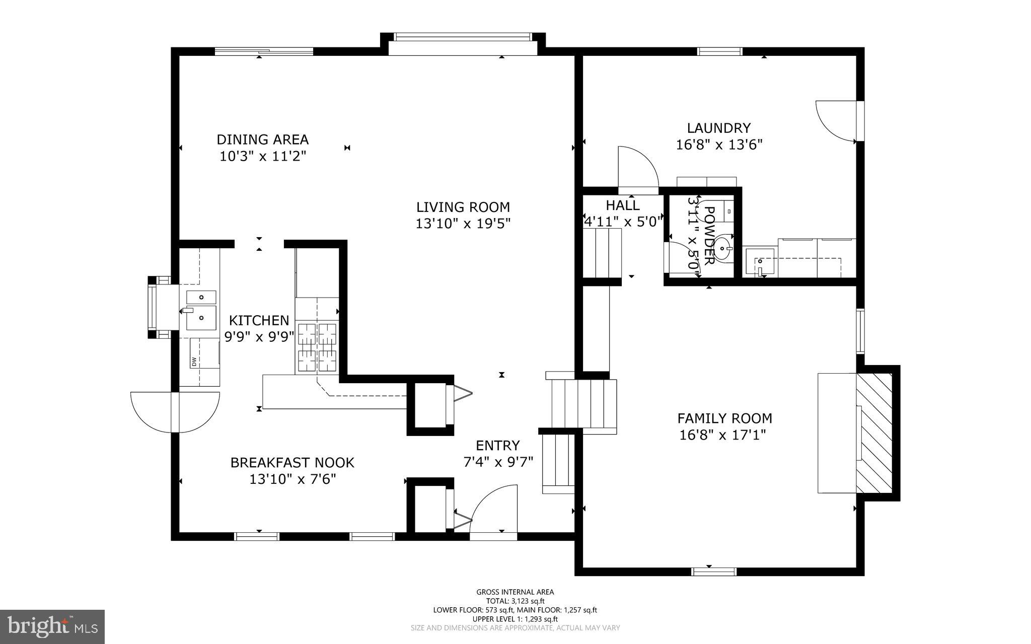 WAKEFIELD CHAPEL ESTATES - Residential