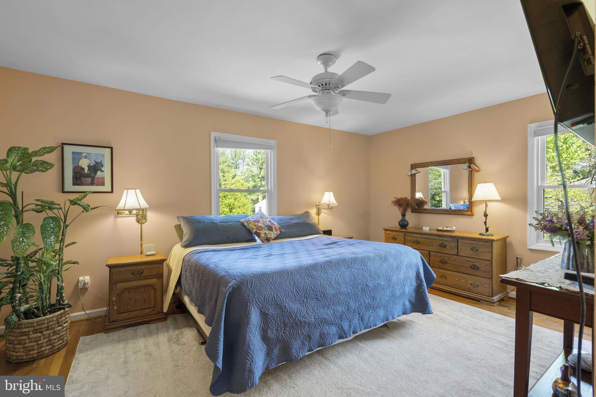 WAKEFIELD CHAPEL ESTATES - Residential