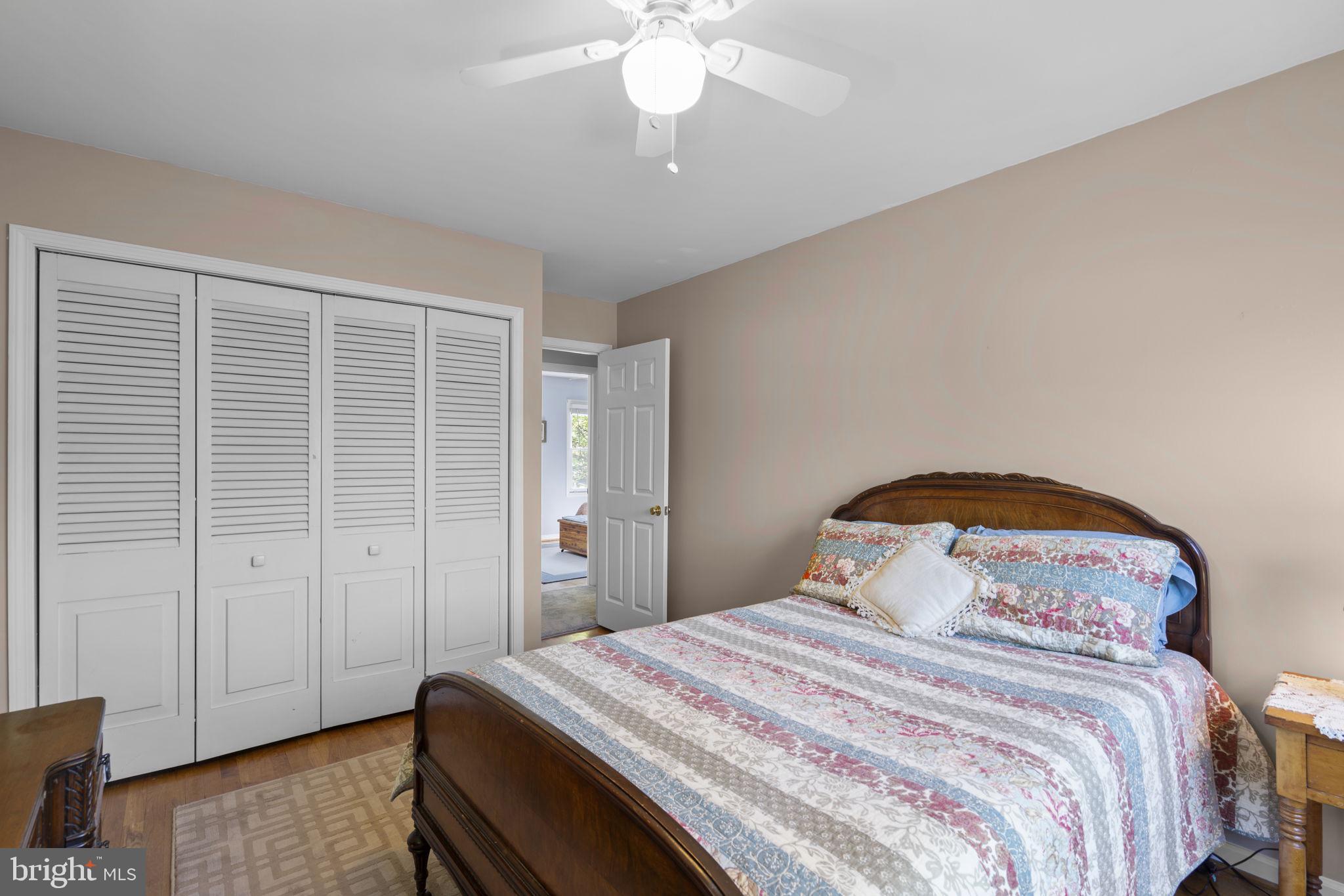 WAKEFIELD CHAPEL ESTATES - Residential