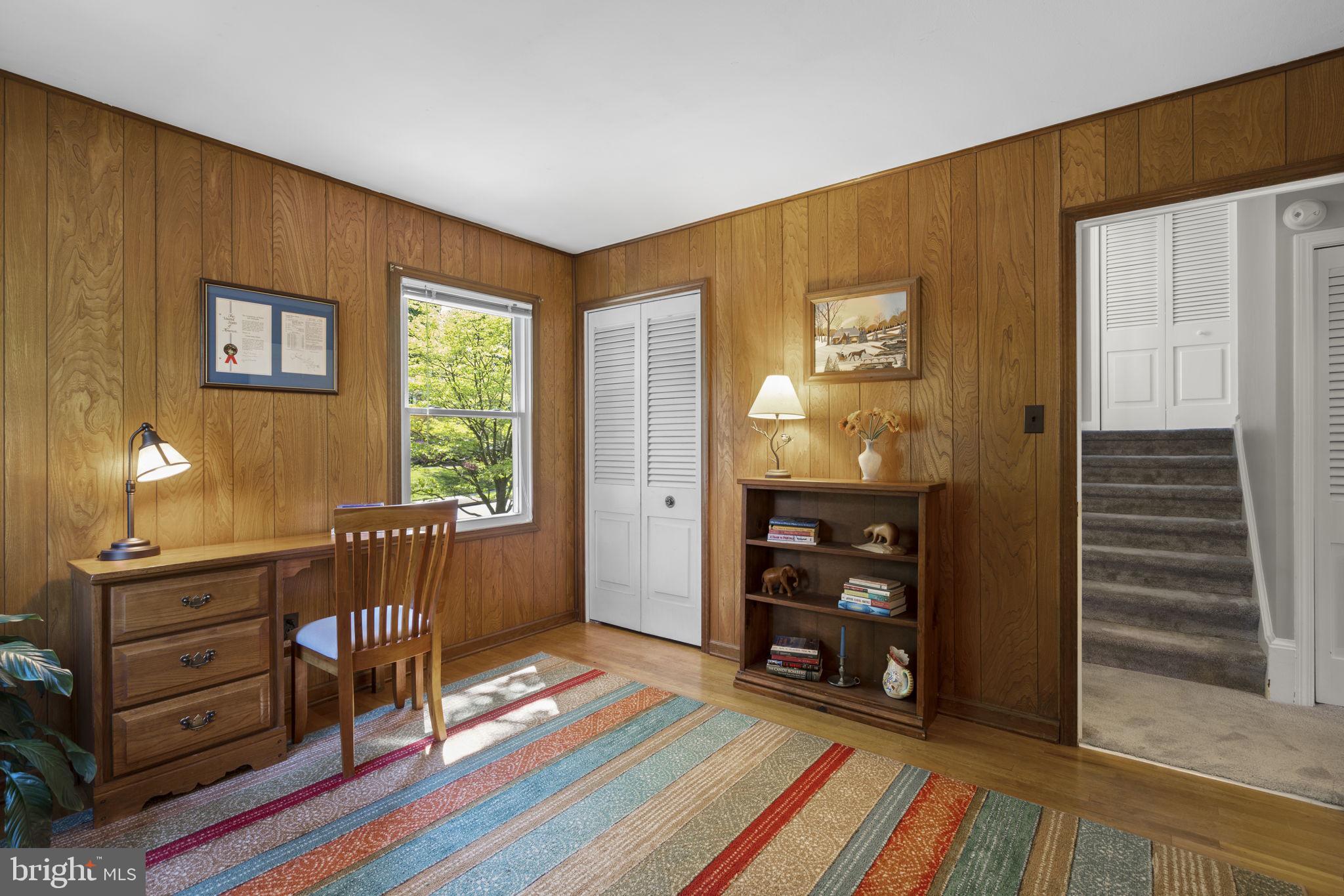 WAKEFIELD CHAPEL ESTATES - Residential