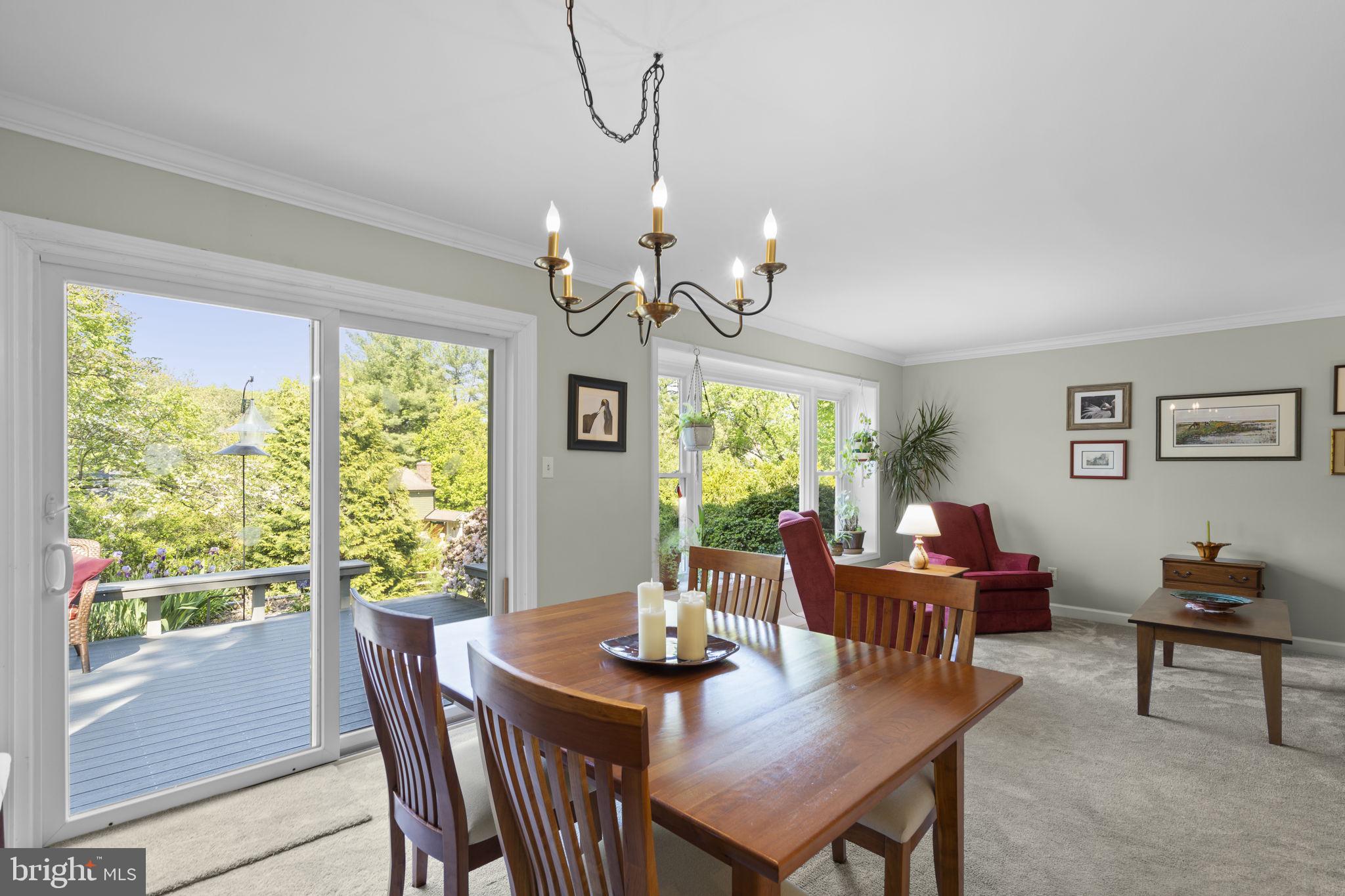 WAKEFIELD CHAPEL ESTATES - Residential