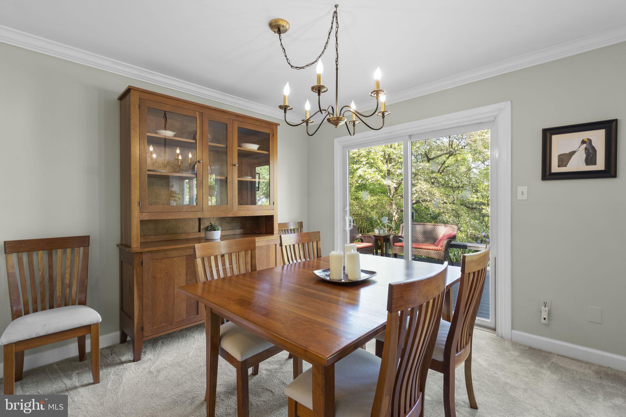 WAKEFIELD CHAPEL ESTATES - Residential