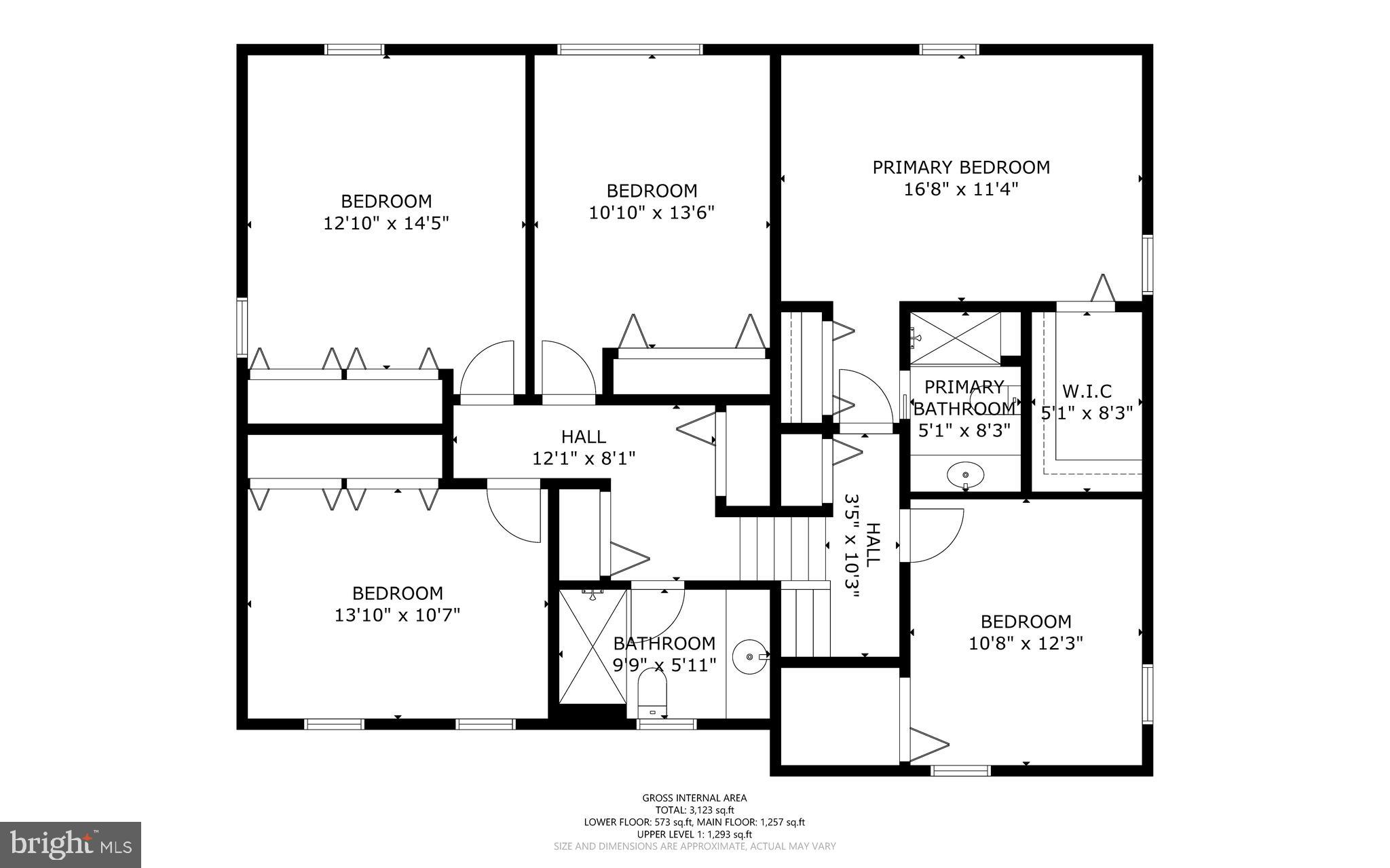 WAKEFIELD CHAPEL ESTATES - Residential