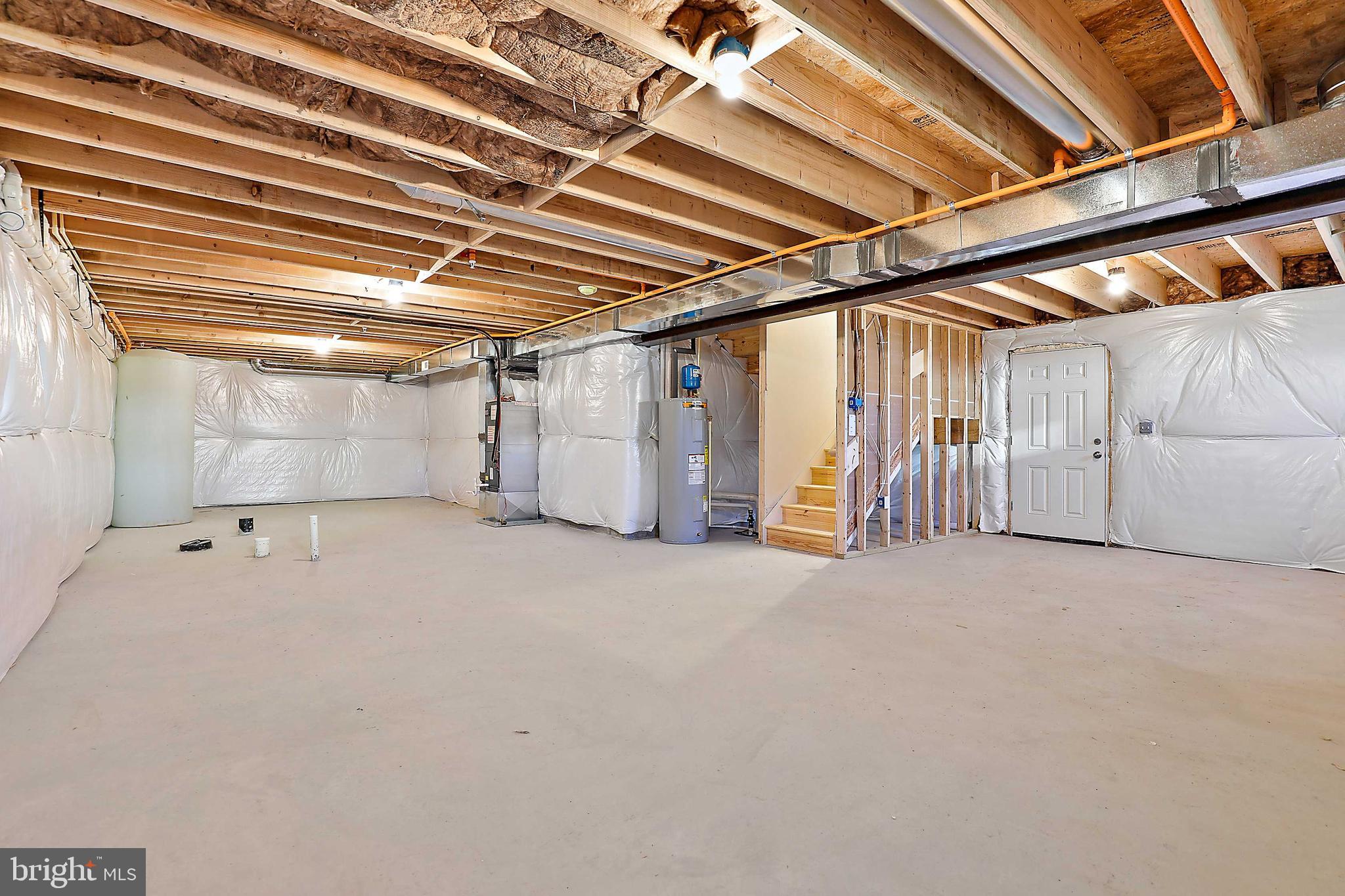 RIVIERA BEACH - Residential