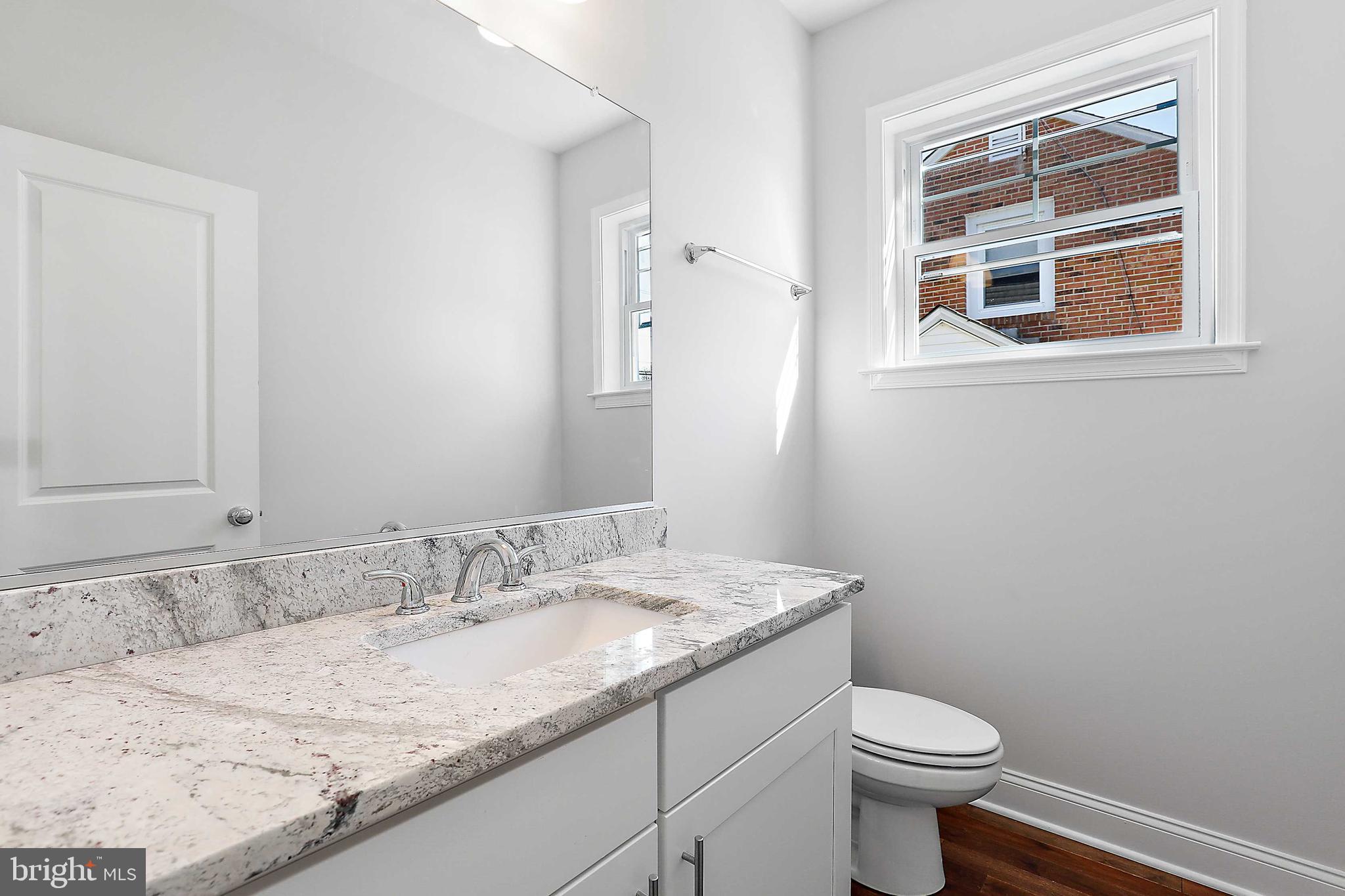 RIVIERA BEACH - Residential