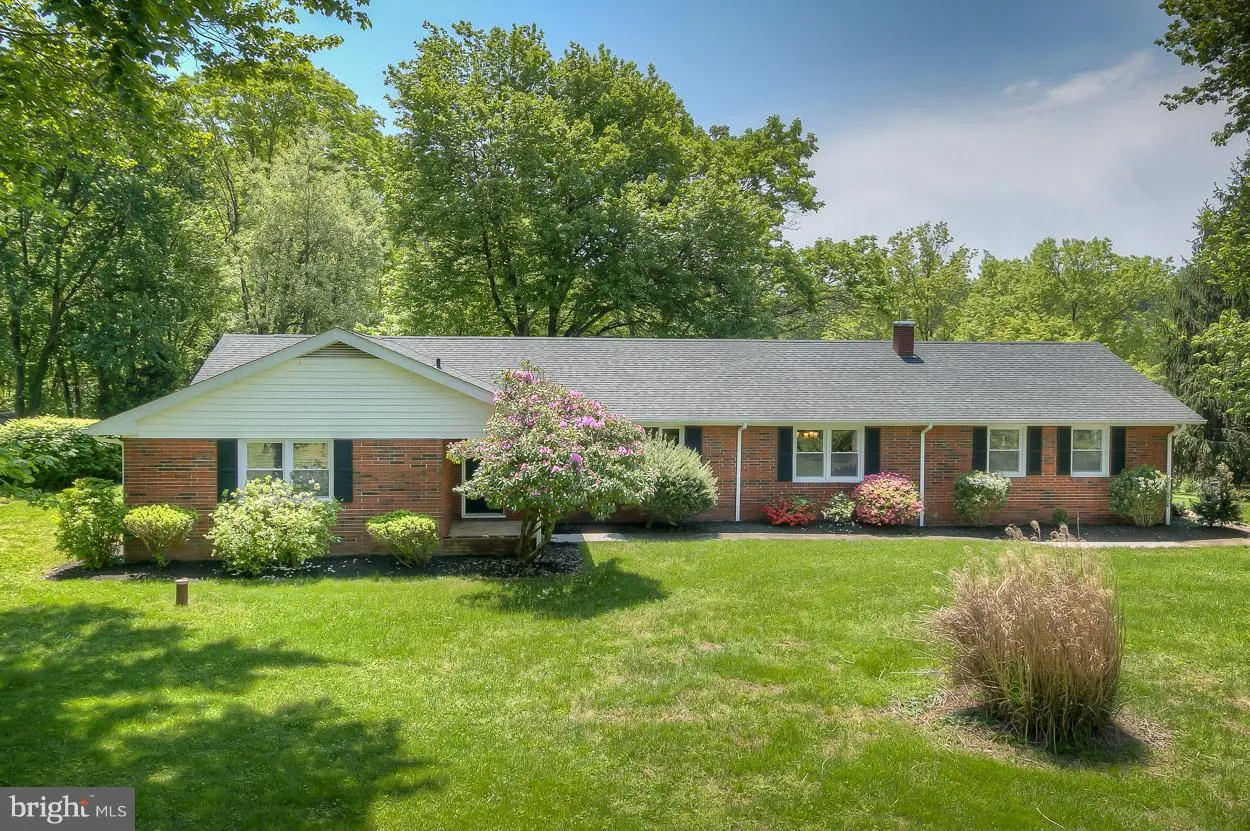 Additional image 2 of 2801 Page Court, Fallston, MD 21047