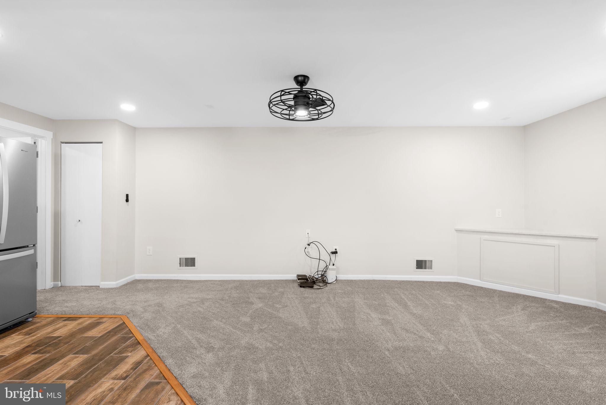 CHATHAM MEWS - Residential Lease