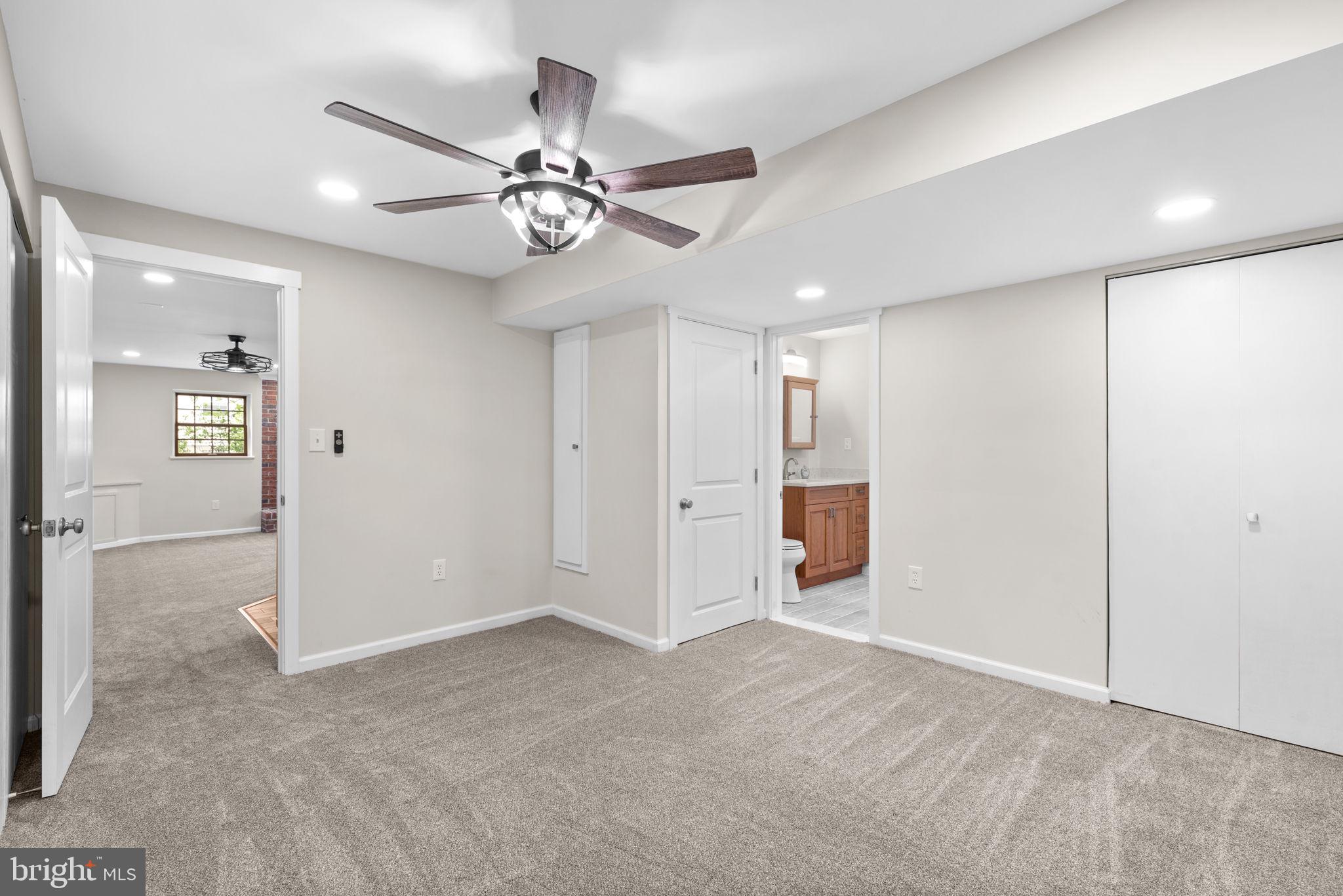 CHATHAM MEWS - Residential Lease