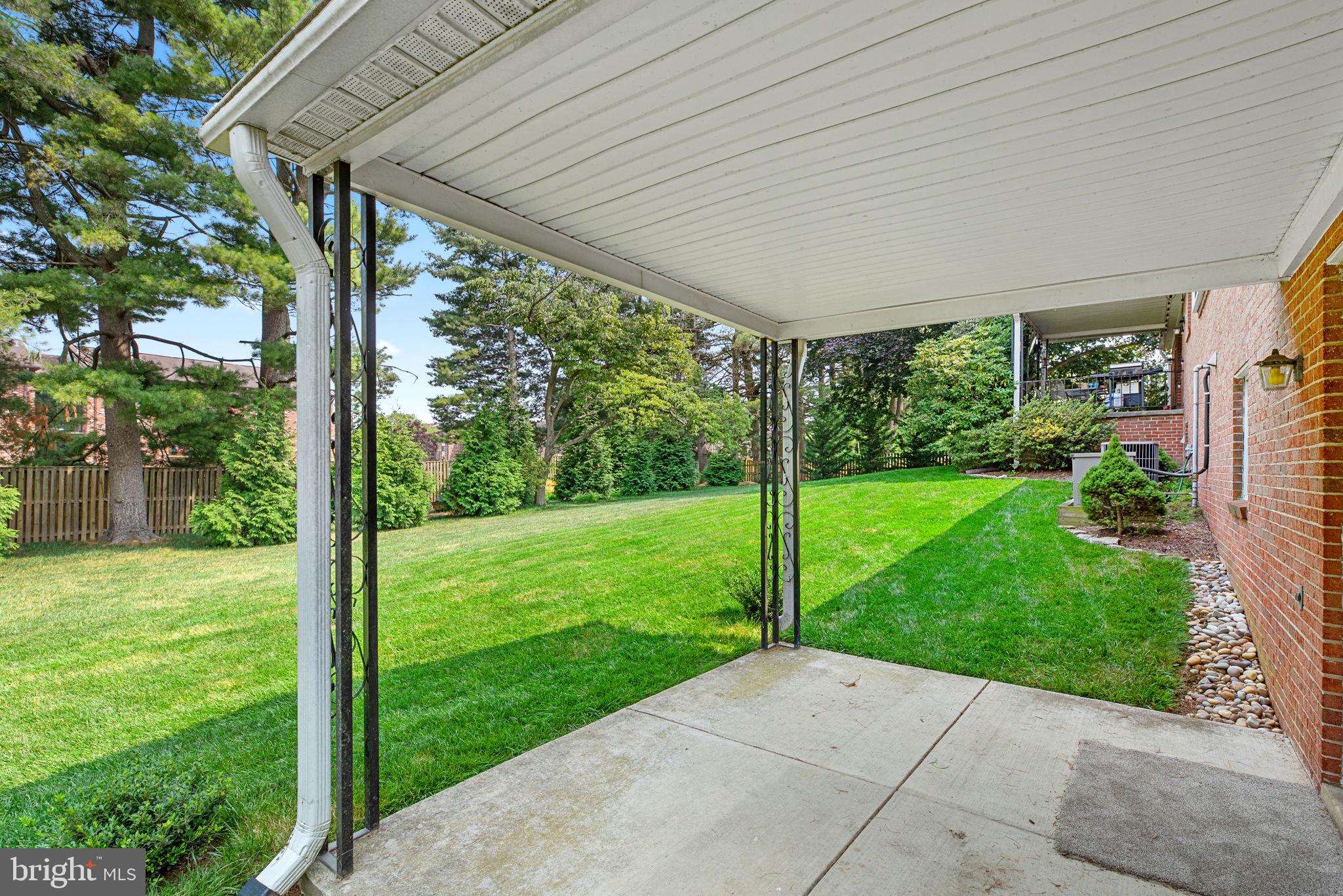 CHATHAM MEWS - Residential Lease