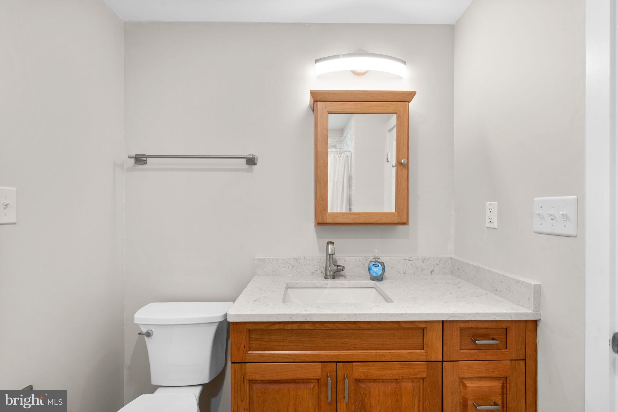 CHATHAM MEWS - Residential Lease