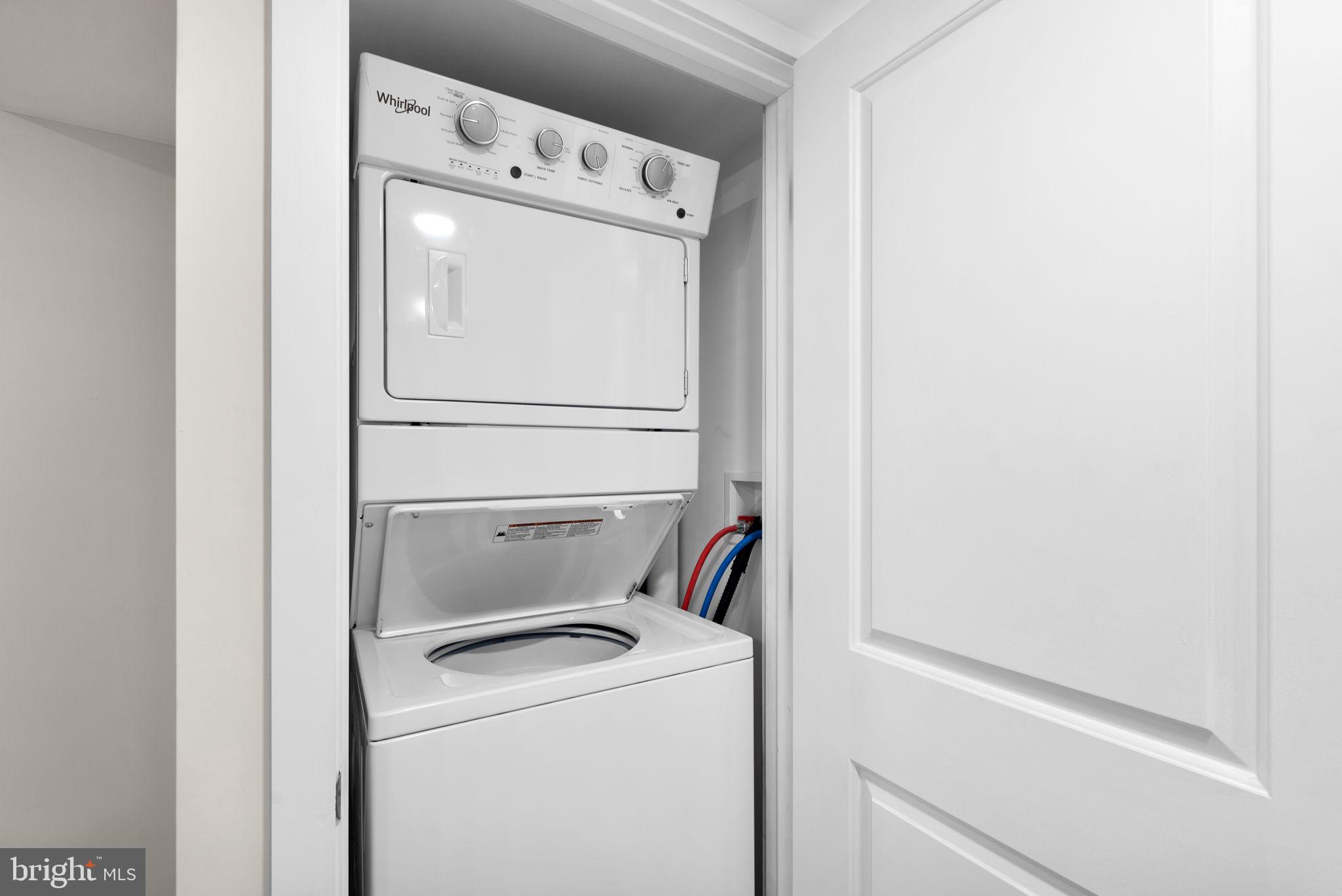 CHATHAM MEWS - Residential Lease