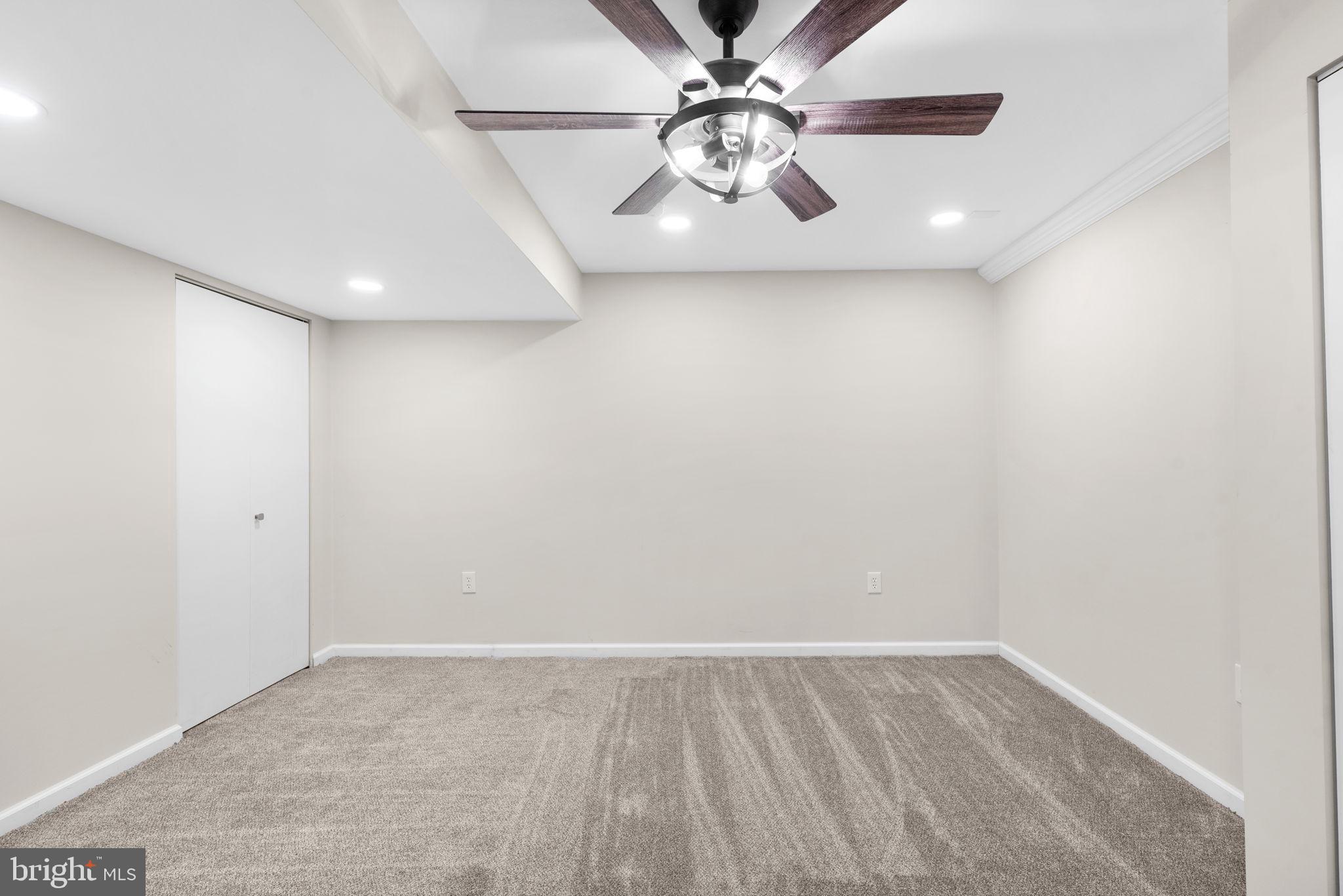 CHATHAM MEWS - Residential Lease