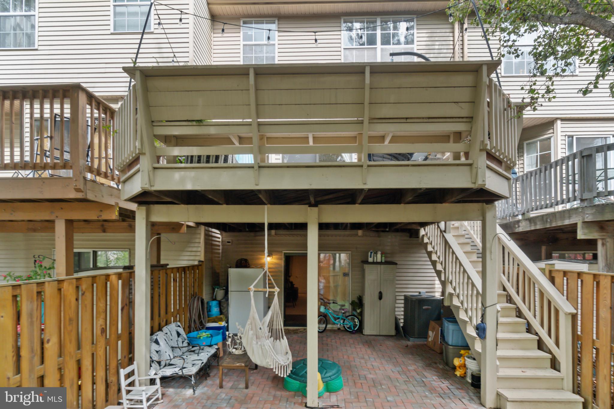 KENDALL RIDGE - Residential