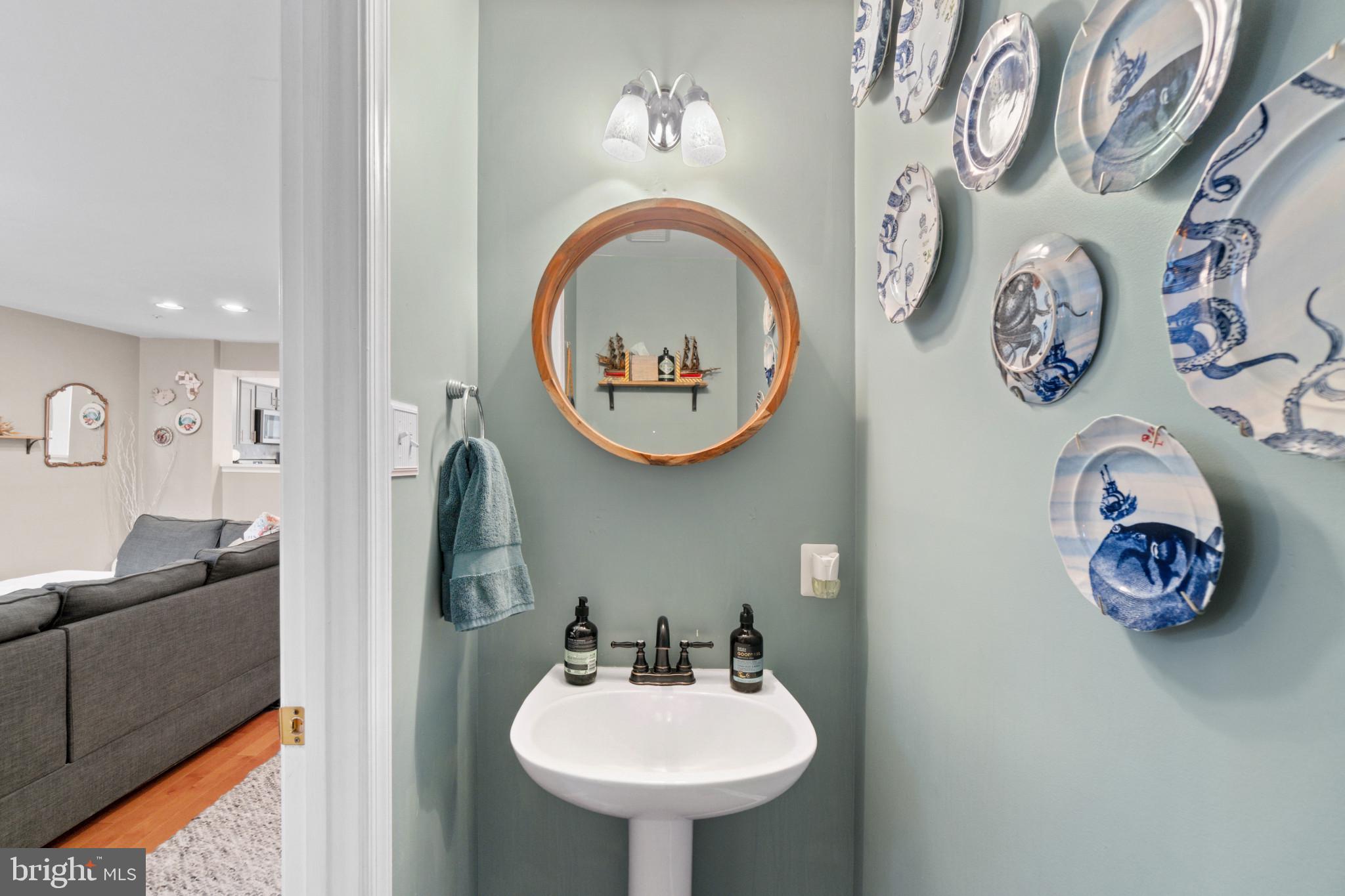 KENDALL RIDGE - Residential