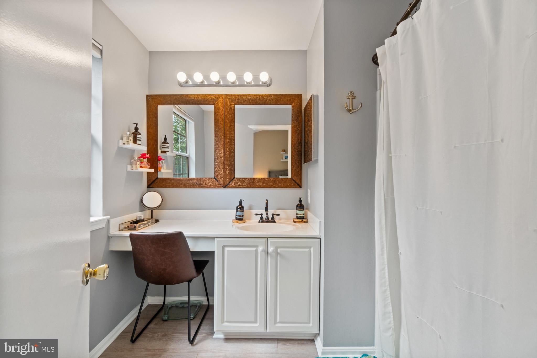 KENDALL RIDGE - Residential