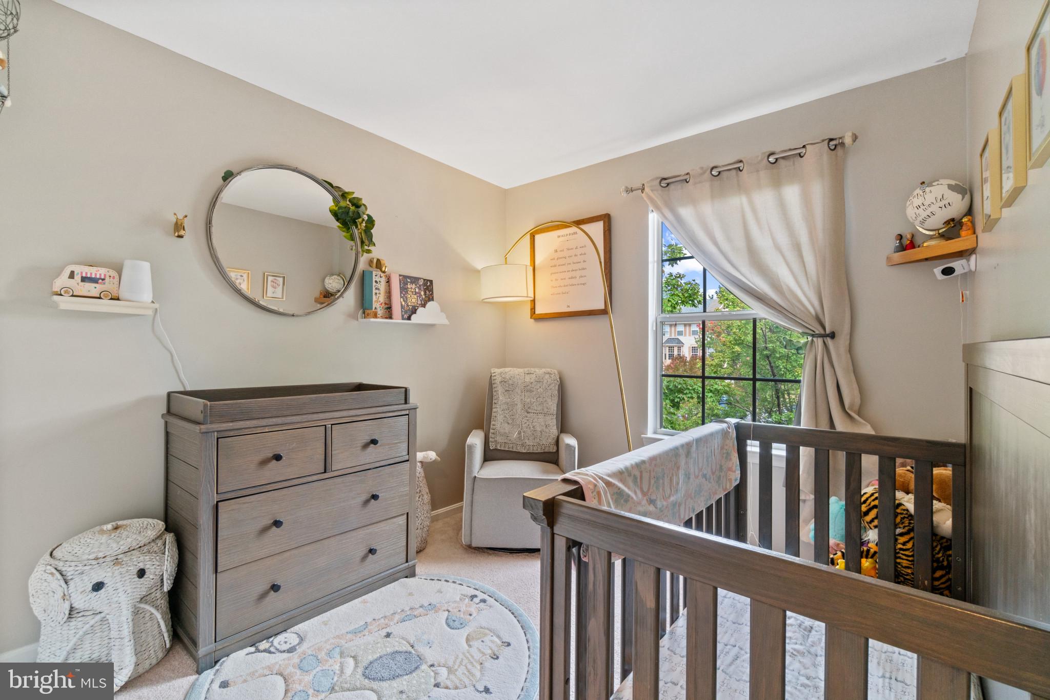 KENDALL RIDGE - Residential