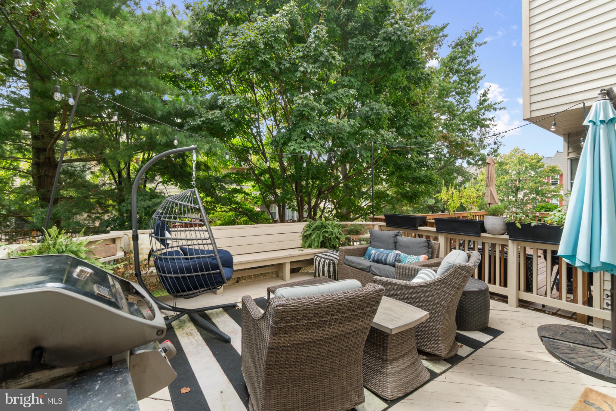 KENDALL RIDGE - Residential