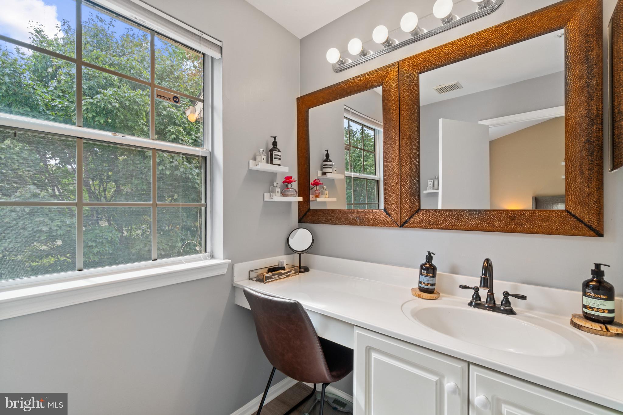 KENDALL RIDGE - Residential