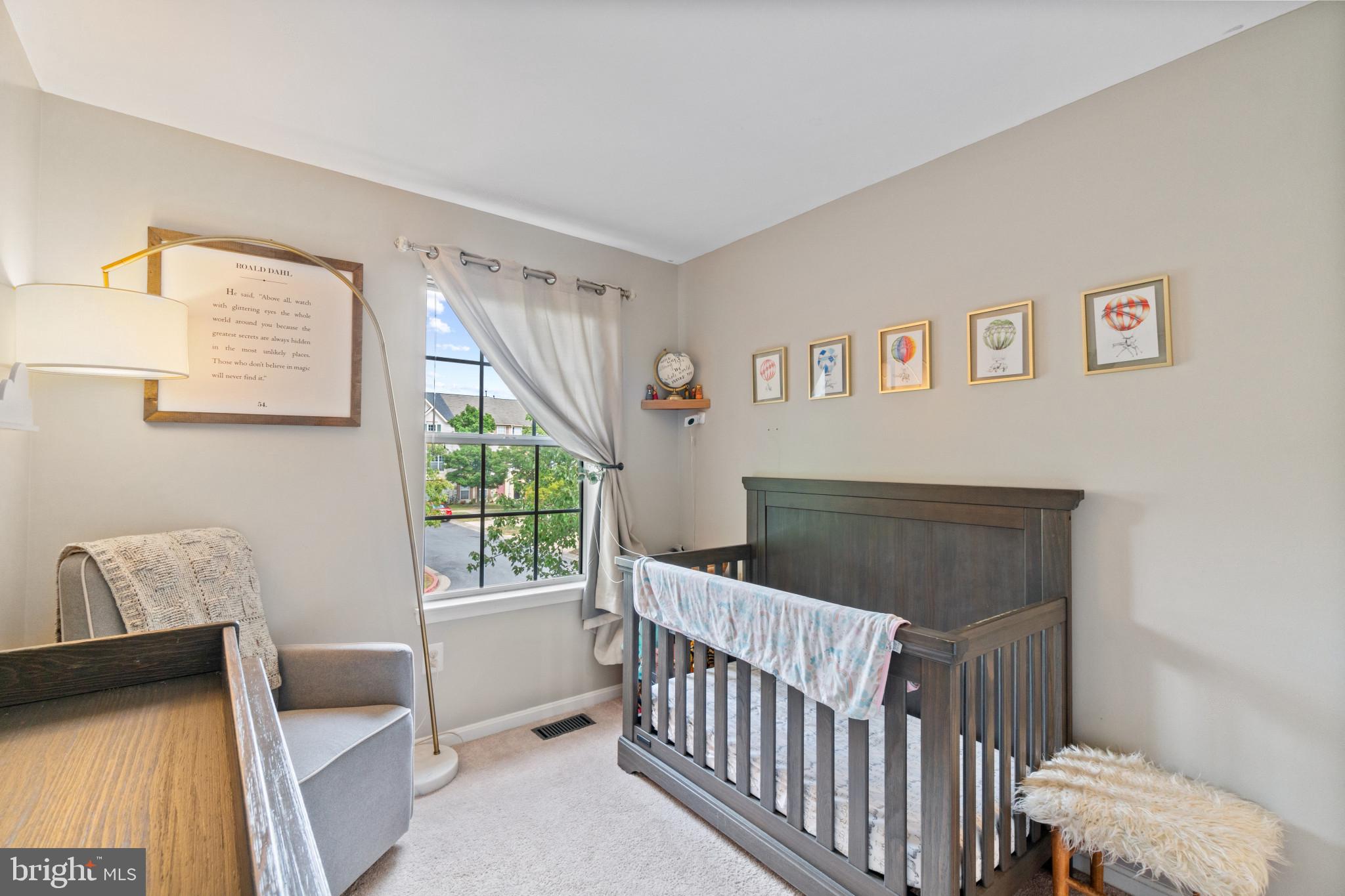 KENDALL RIDGE - Residential