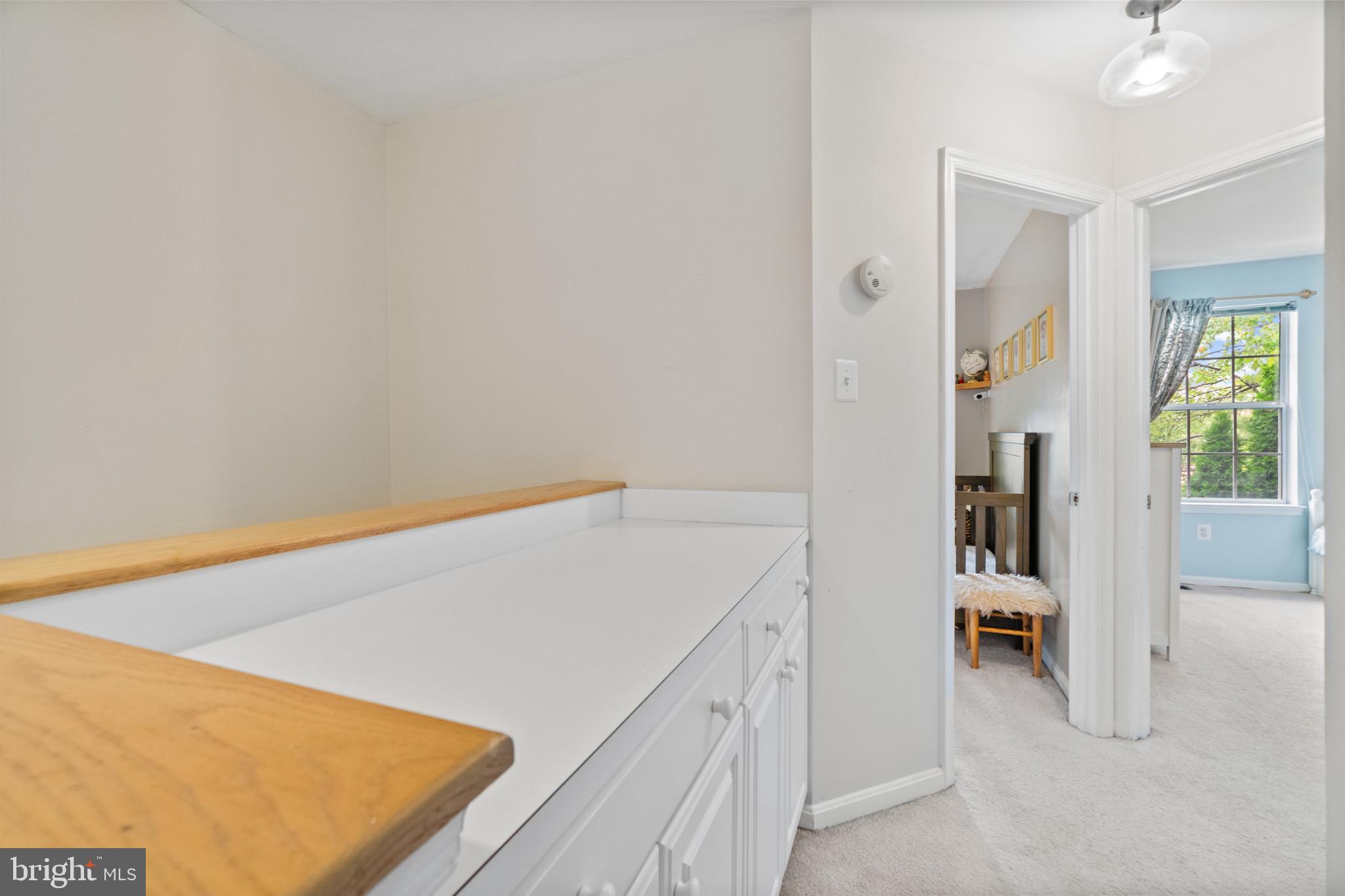 KENDALL RIDGE - Residential