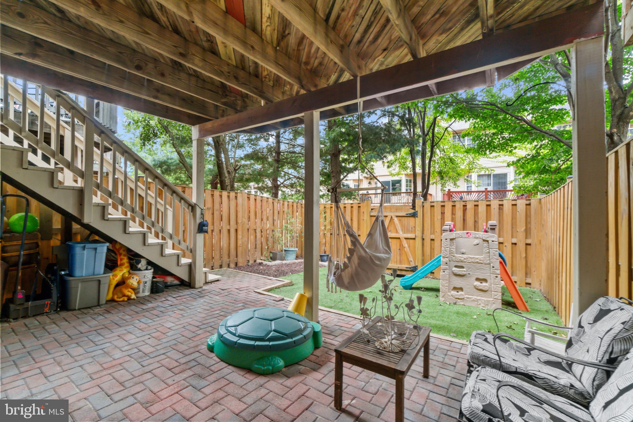 KENDALL RIDGE - Residential