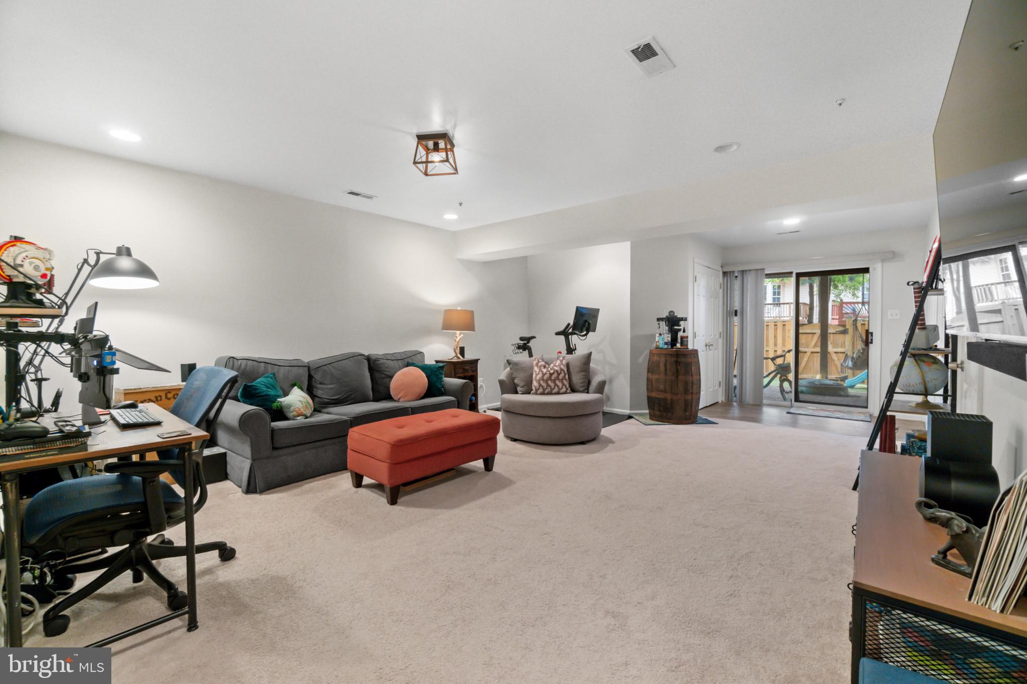 KENDALL RIDGE - Residential