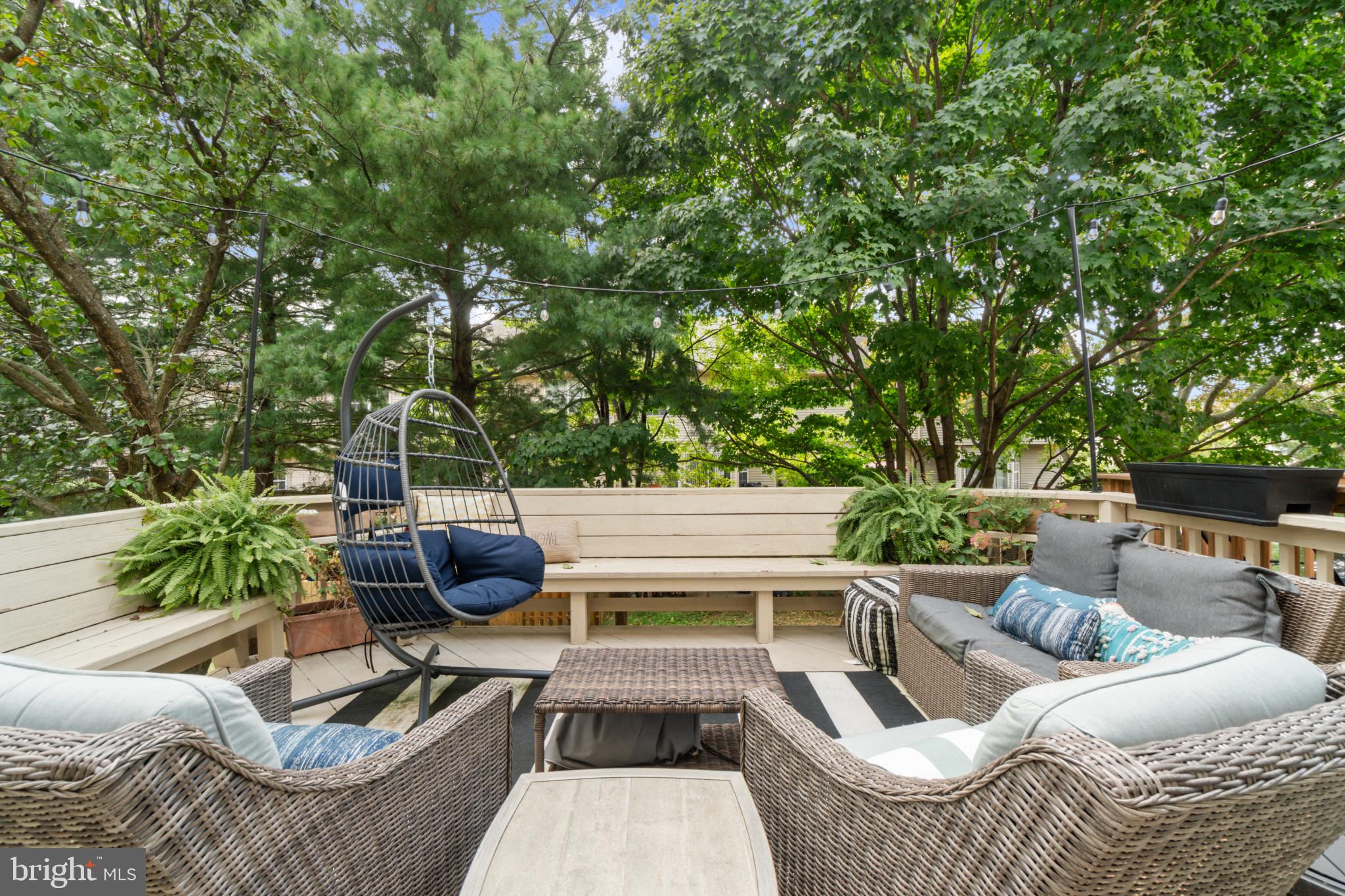 KENDALL RIDGE - Residential