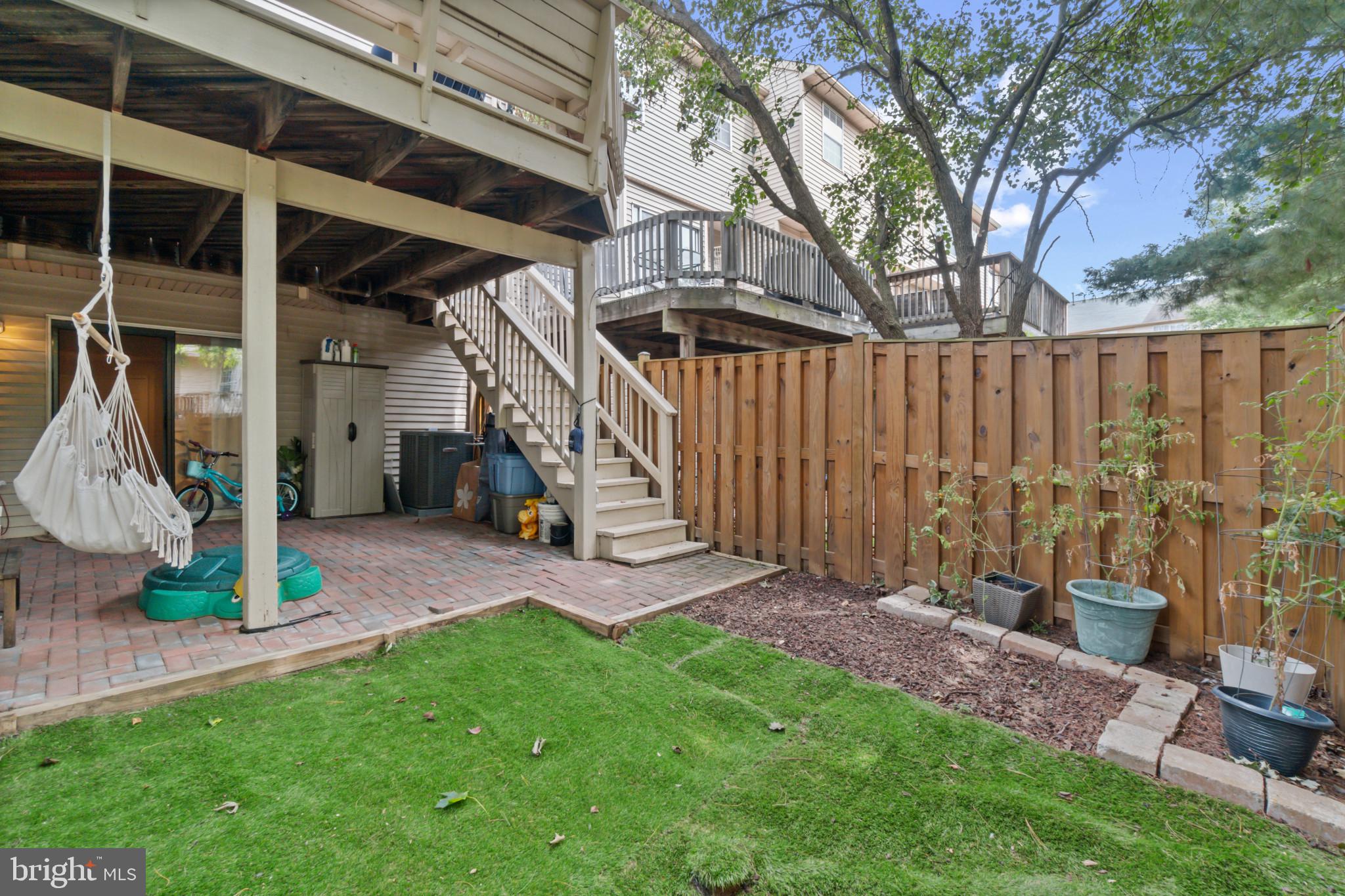 KENDALL RIDGE - Residential