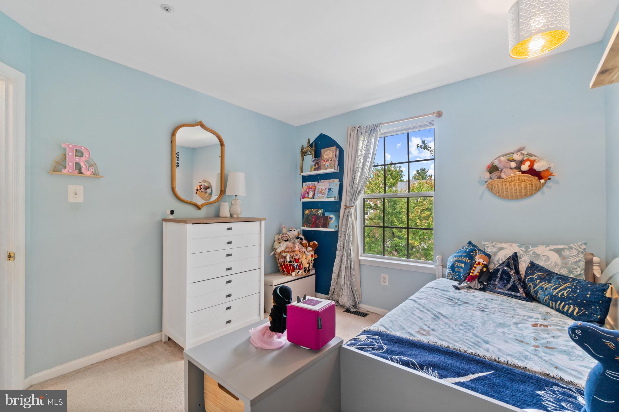 KENDALL RIDGE - Residential