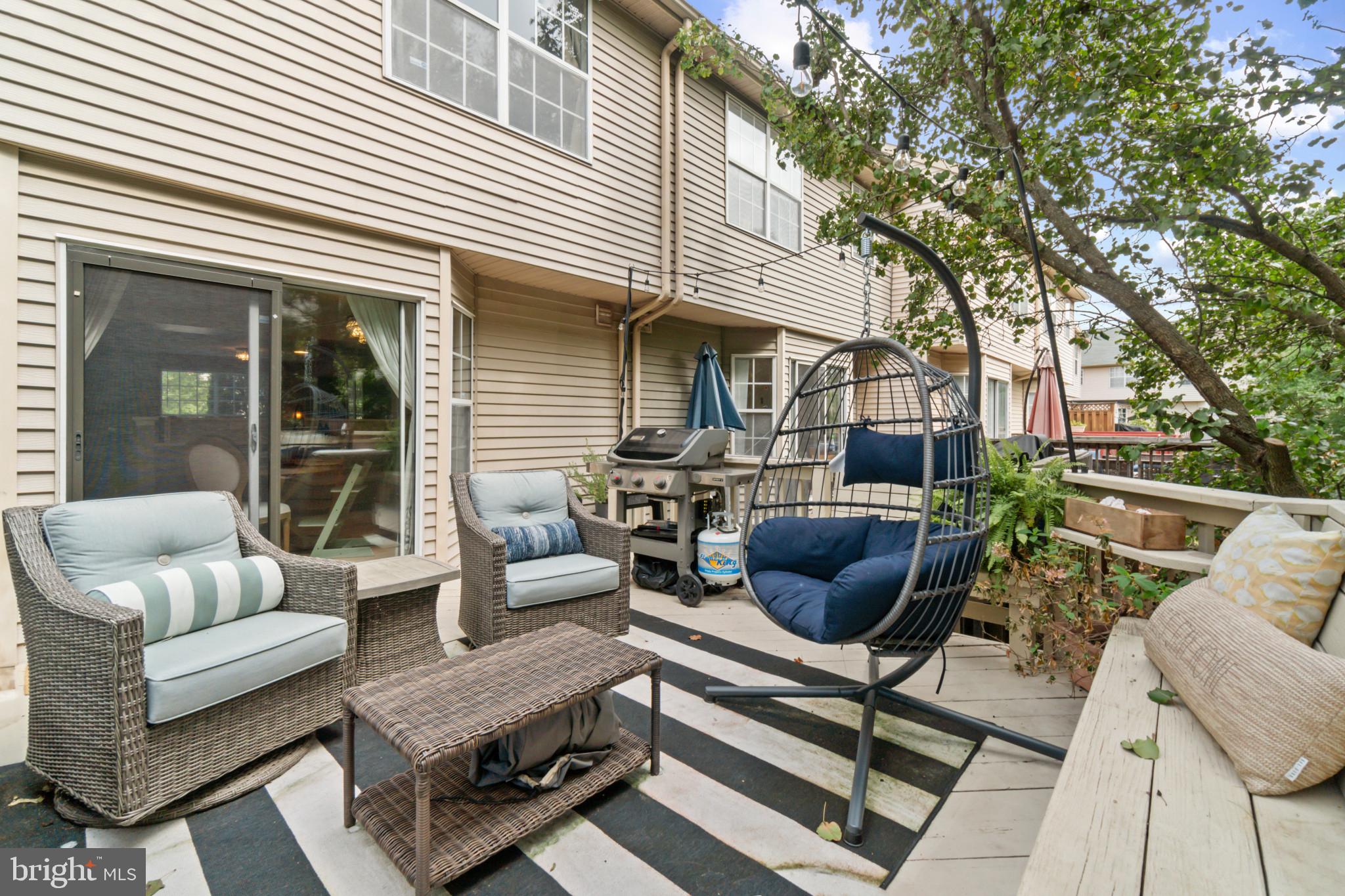 KENDALL RIDGE - Residential