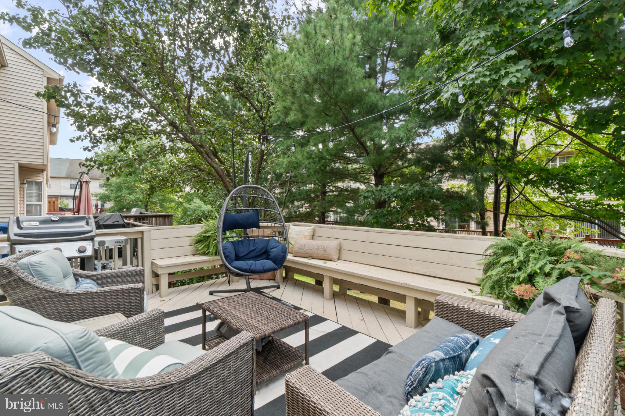 KENDALL RIDGE - Residential