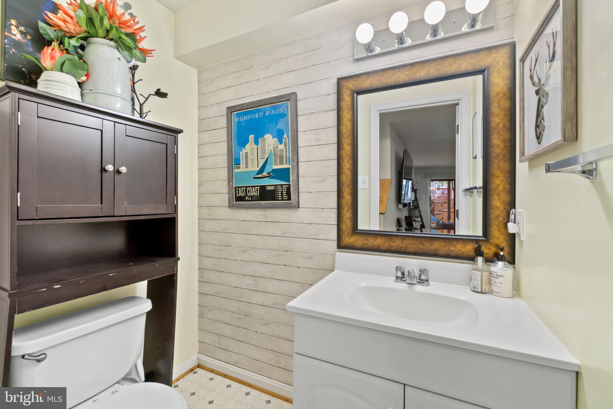 KENDALL RIDGE - Residential