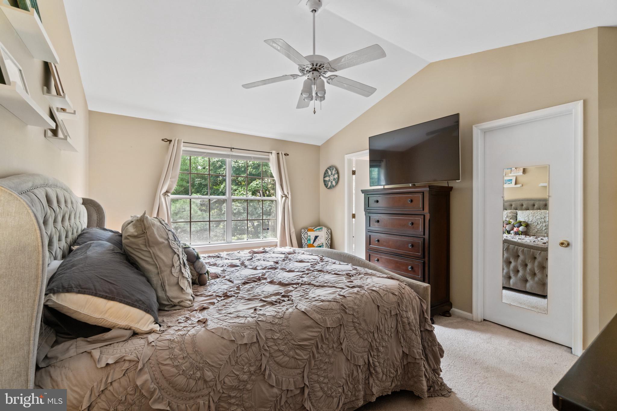 KENDALL RIDGE - Residential