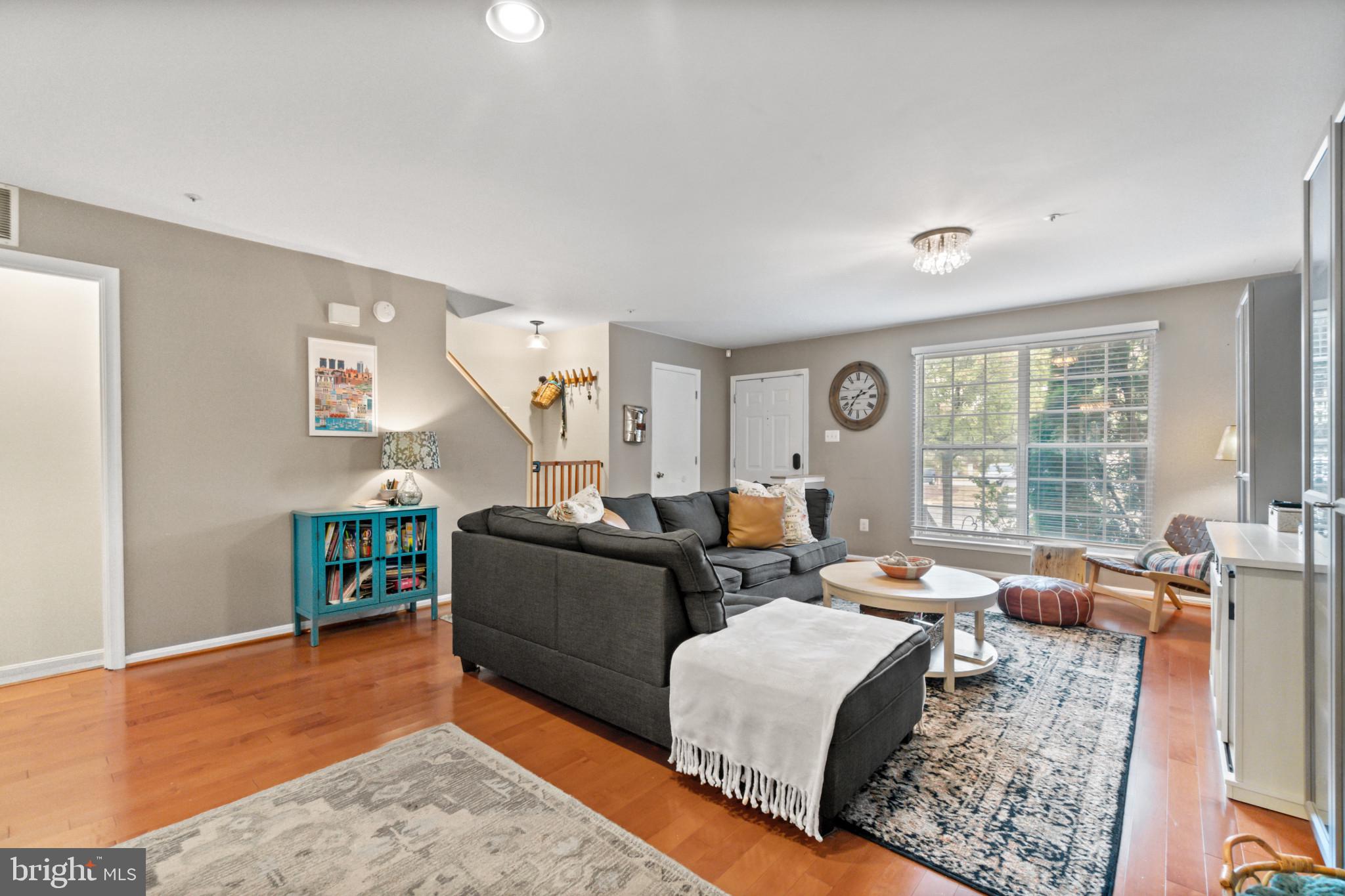 KENDALL RIDGE - Residential