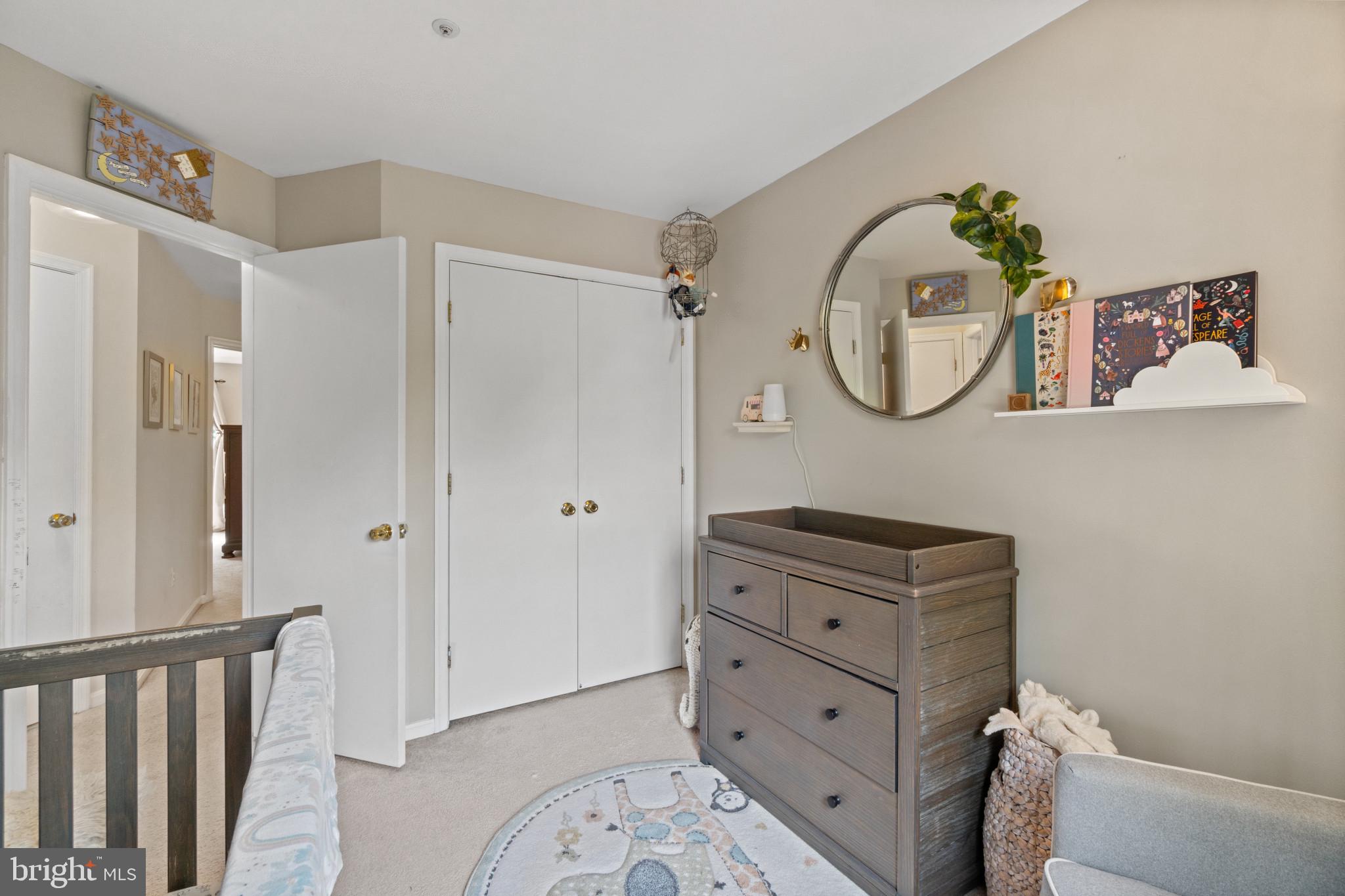 KENDALL RIDGE - Residential