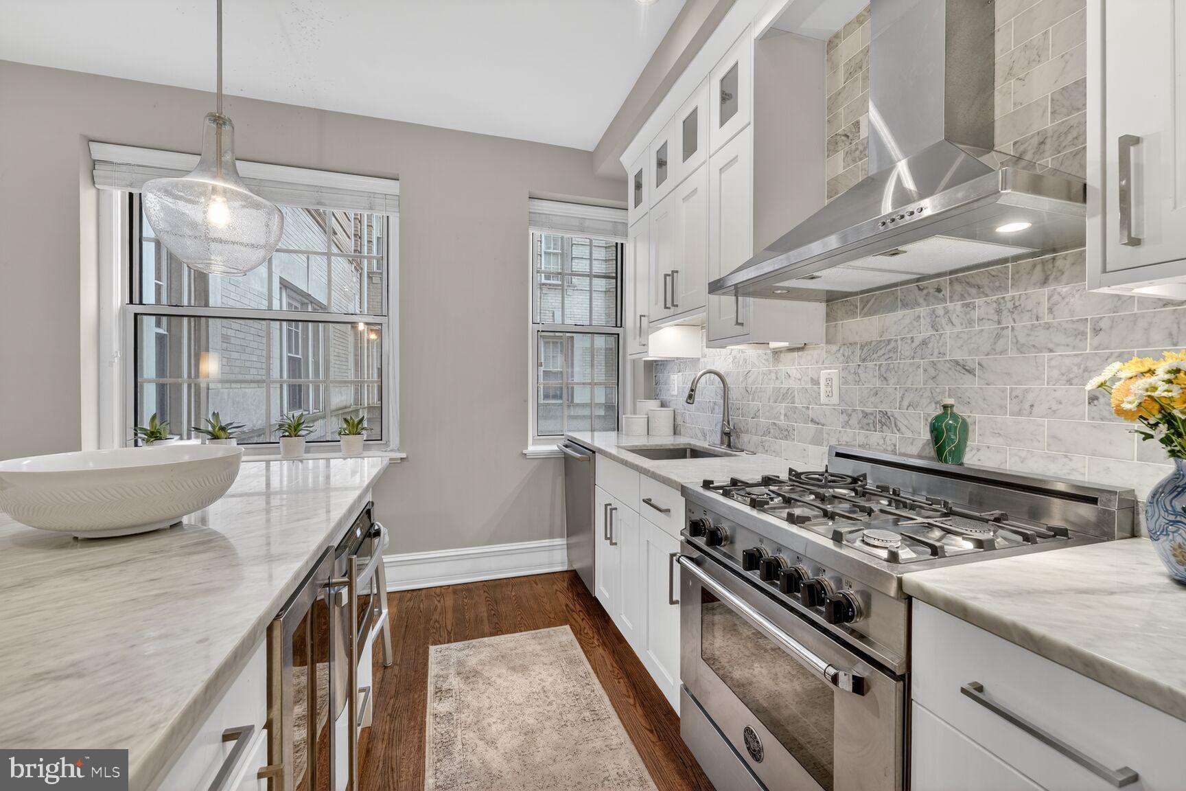 1801 16TH STREET NW 201